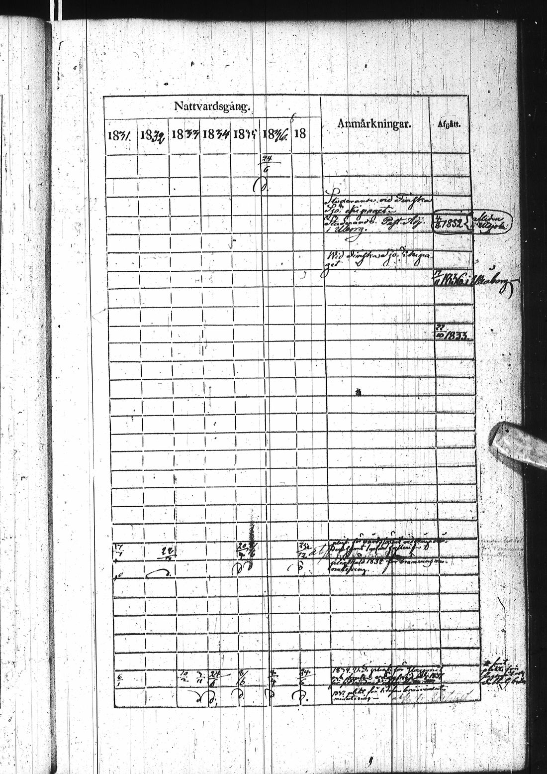 [ kuvat/64.jpg ]