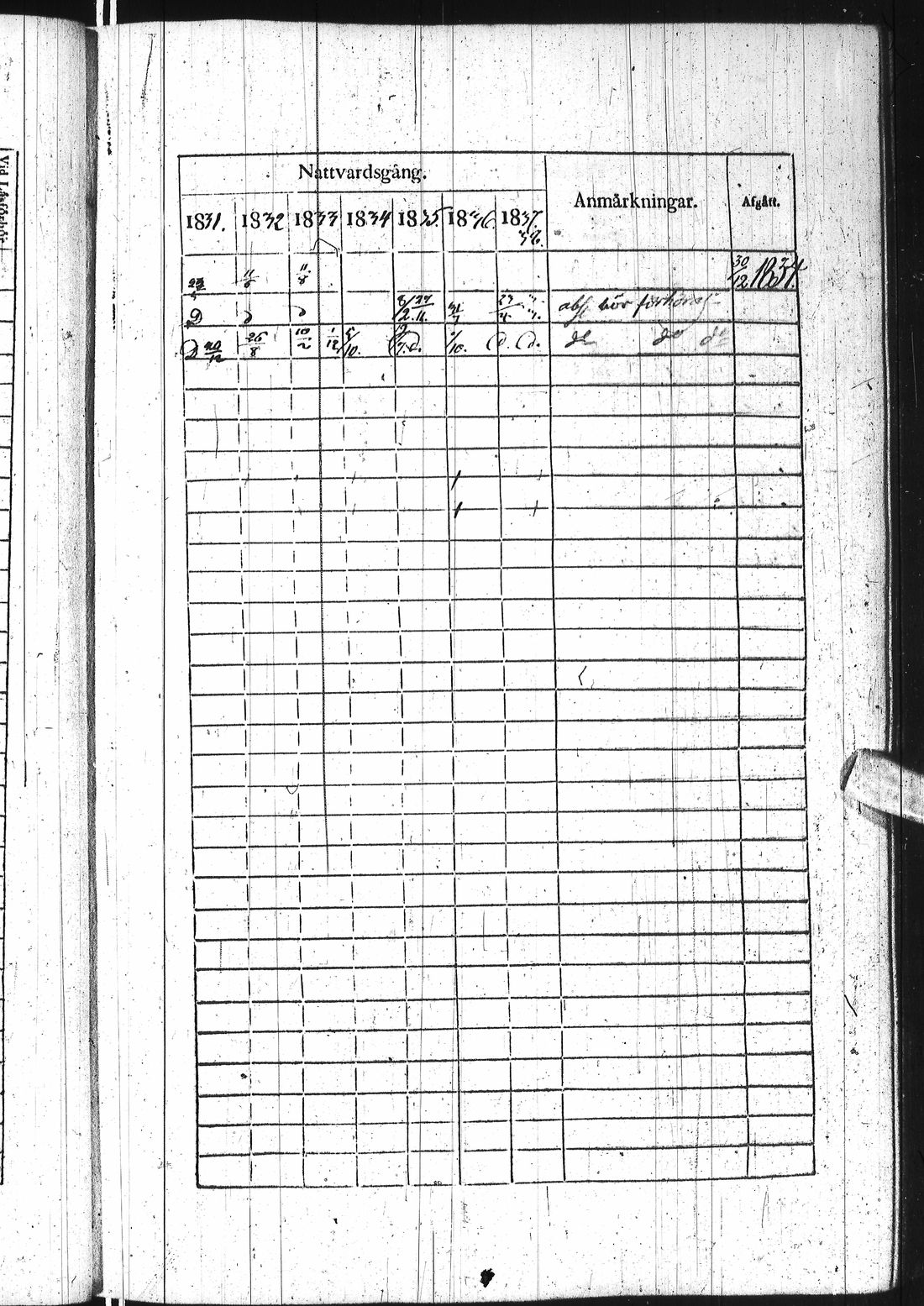 [ kuvat/68.jpg ]