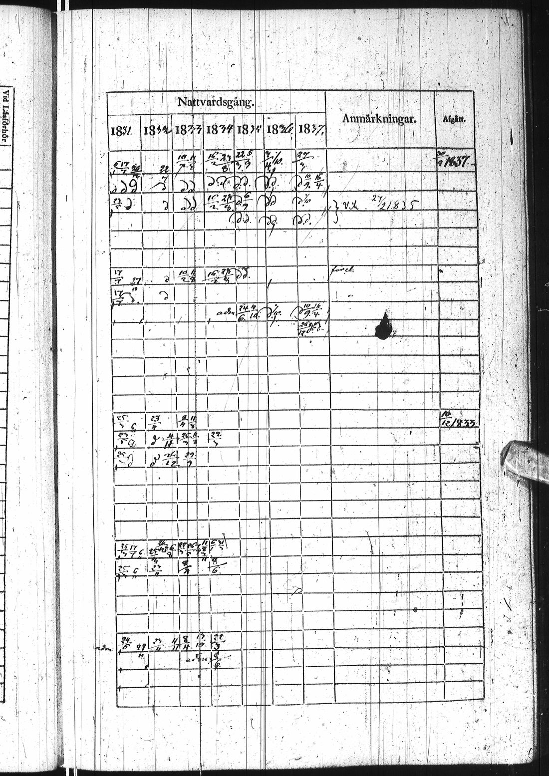 [ kuvat/70.jpg ]