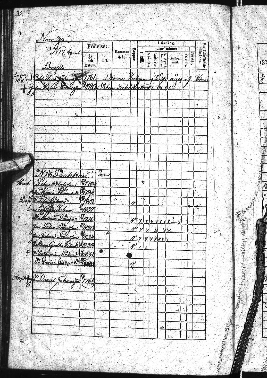 [ kuvat/79.jpg ]