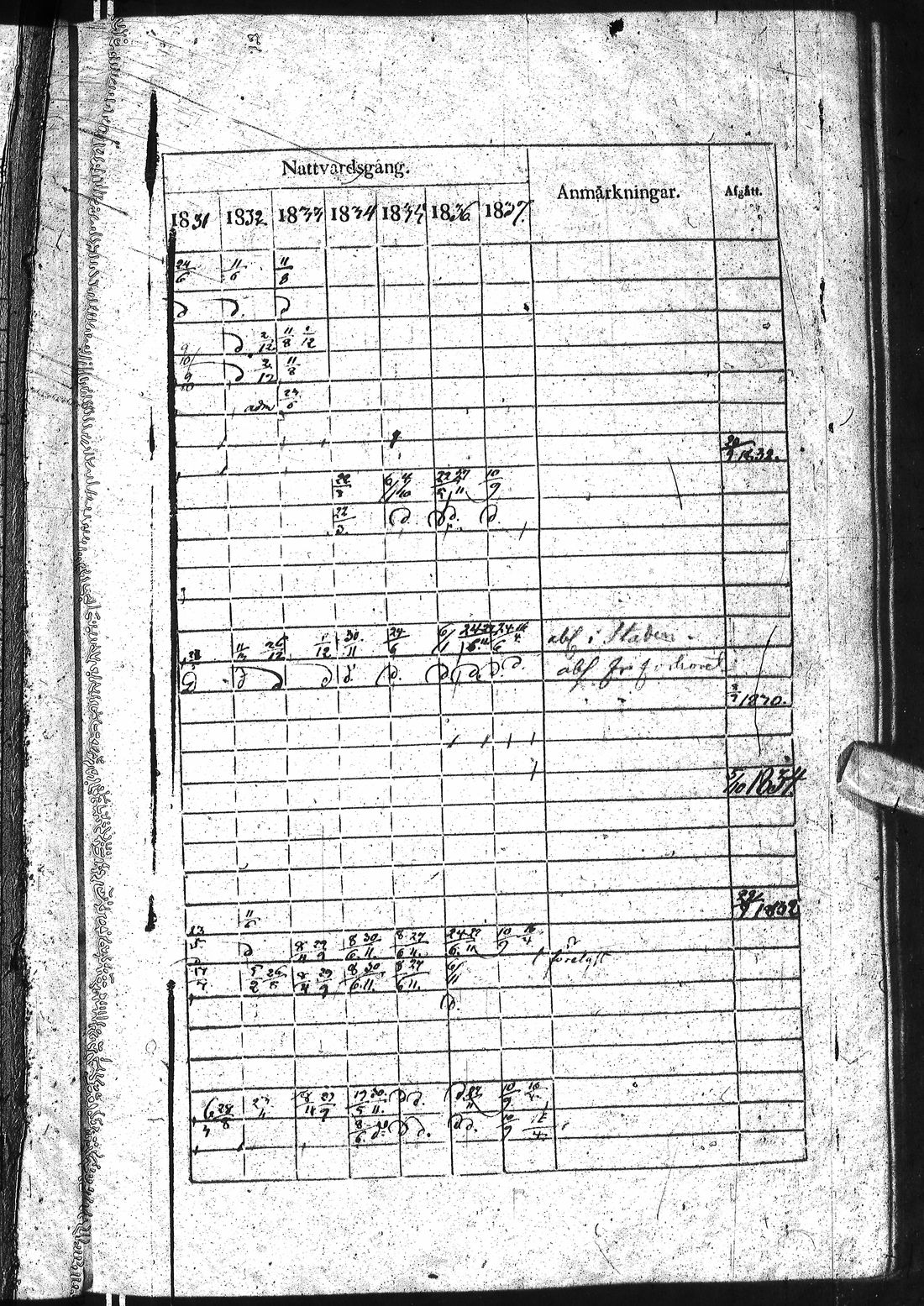 [ kuvat/82.jpg ]