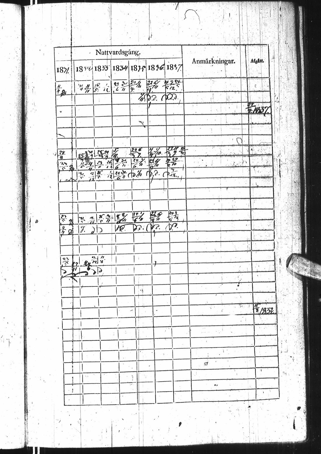 [ kuvat/88.jpg ]