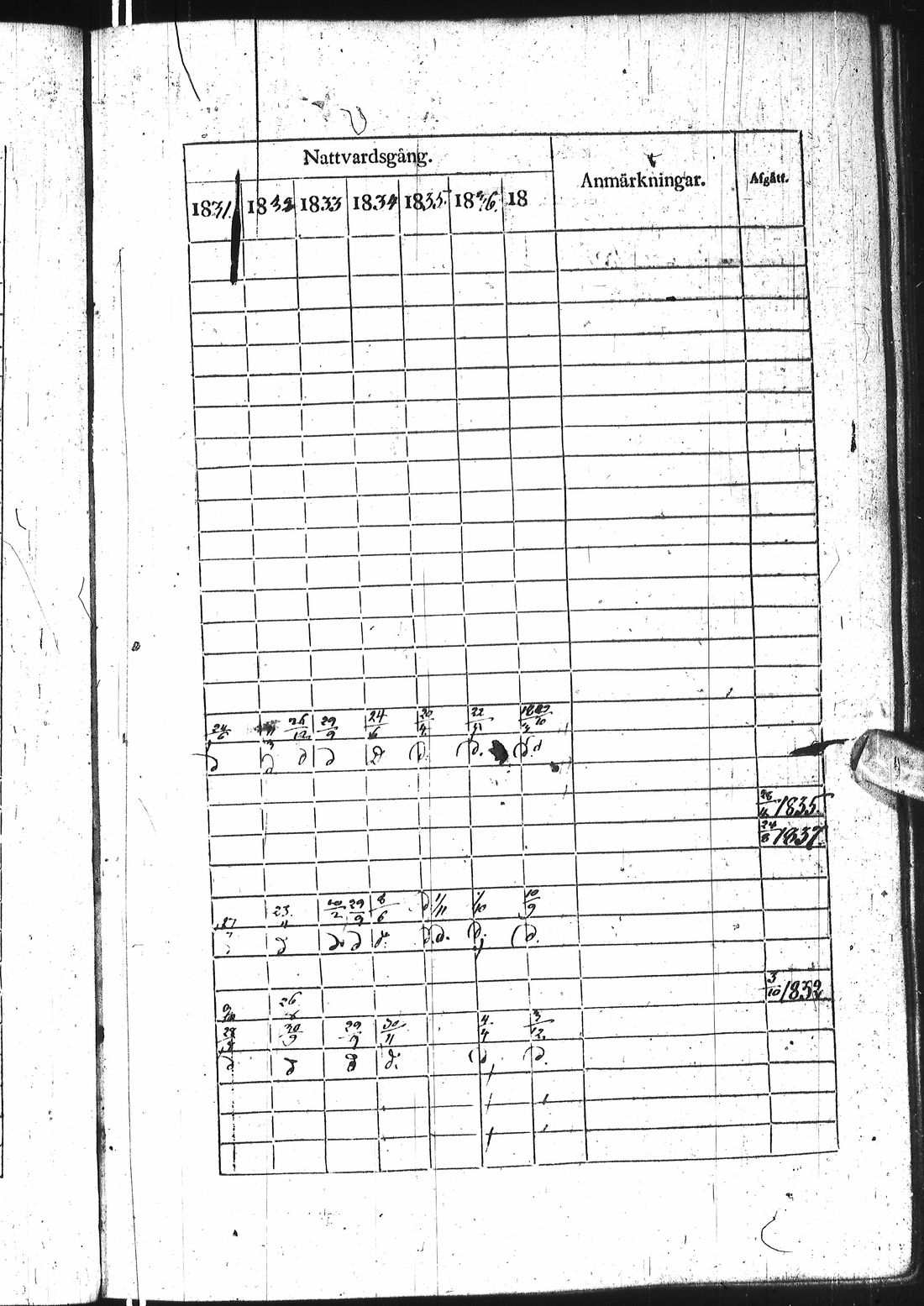 [ kuvat/92.jpg ]