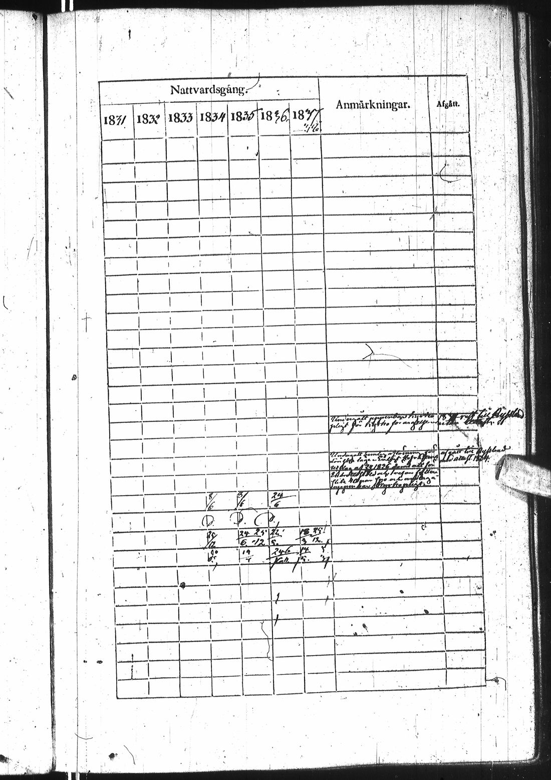 [ kuvat/94.jpg ]