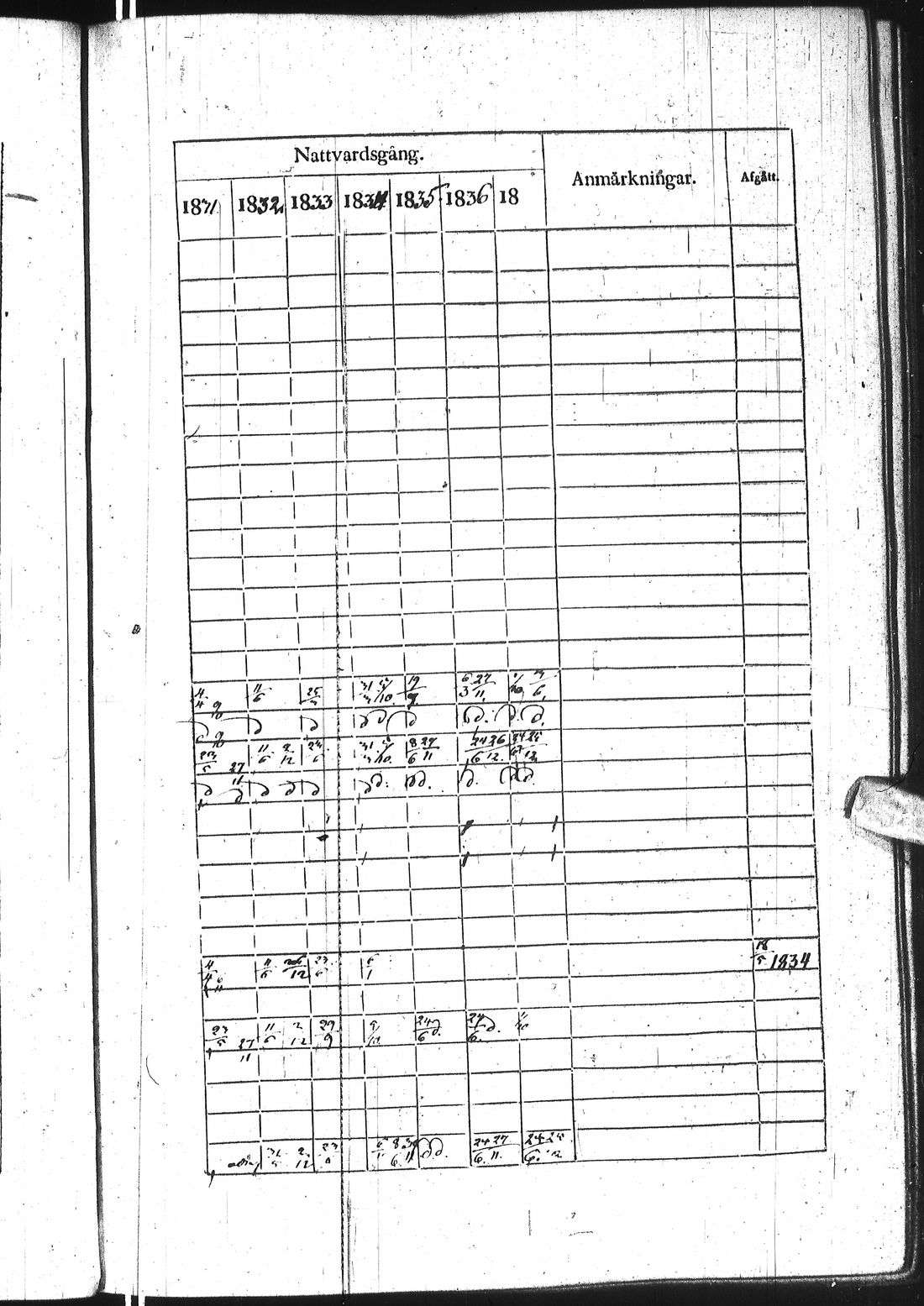 [ kuvat/98.jpg ]