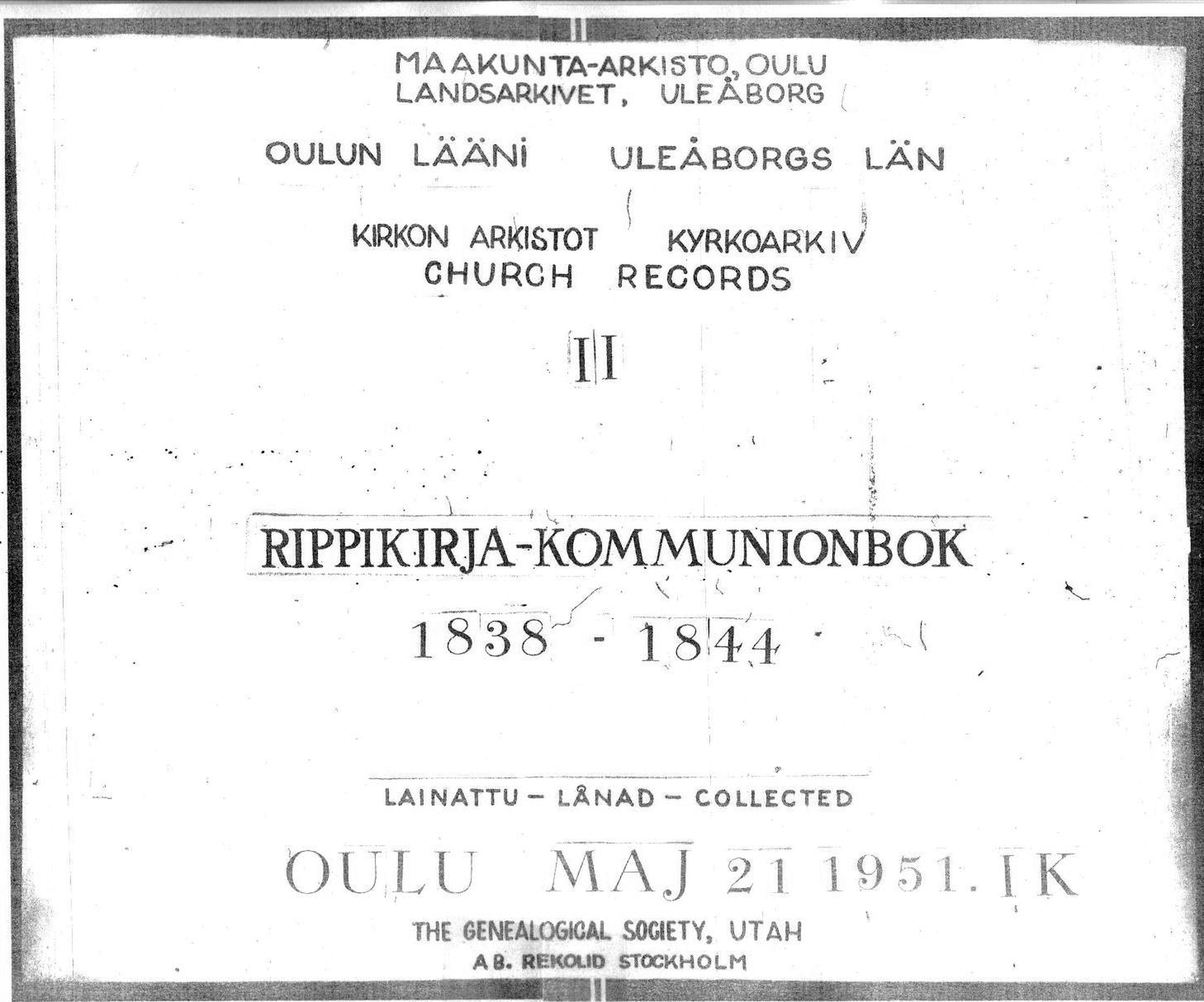 [ kuvat/1.jpg ]