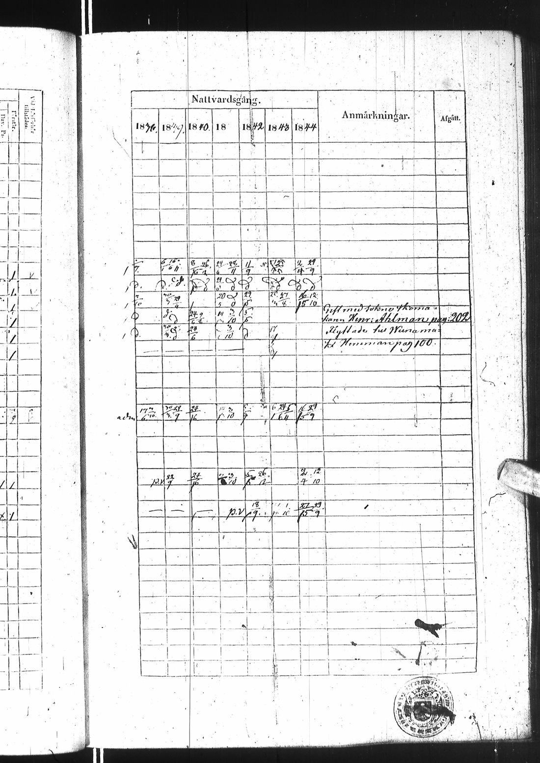 [ kuvat/126.jpg ]
