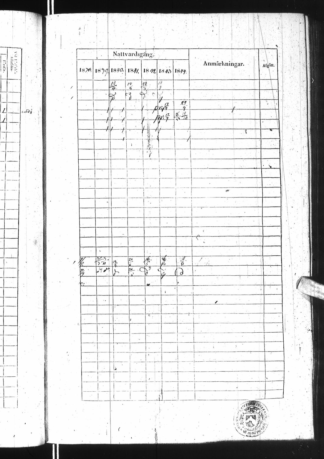 [ kuvat/144.jpg ]