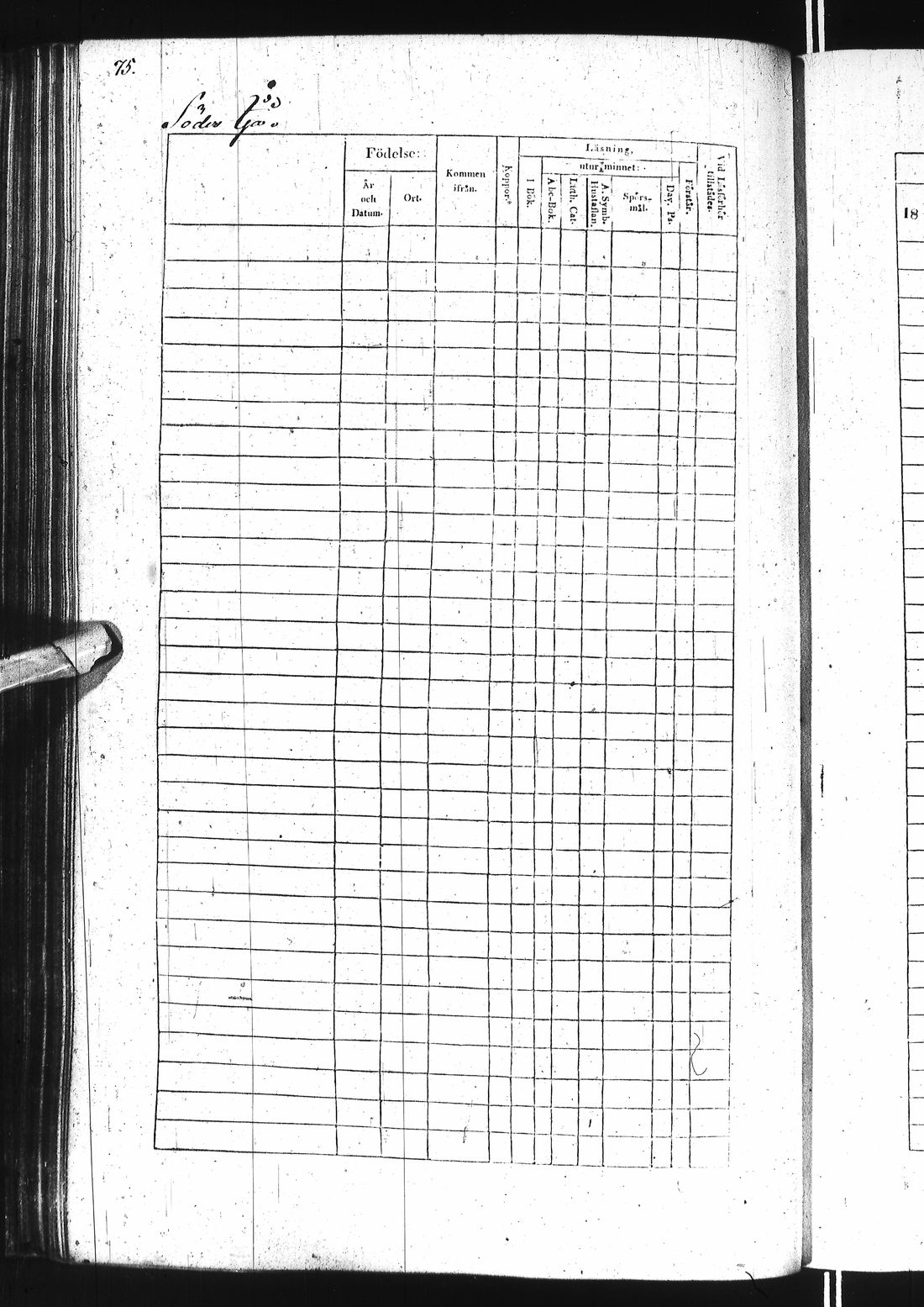[ kuvat/155.jpg ]