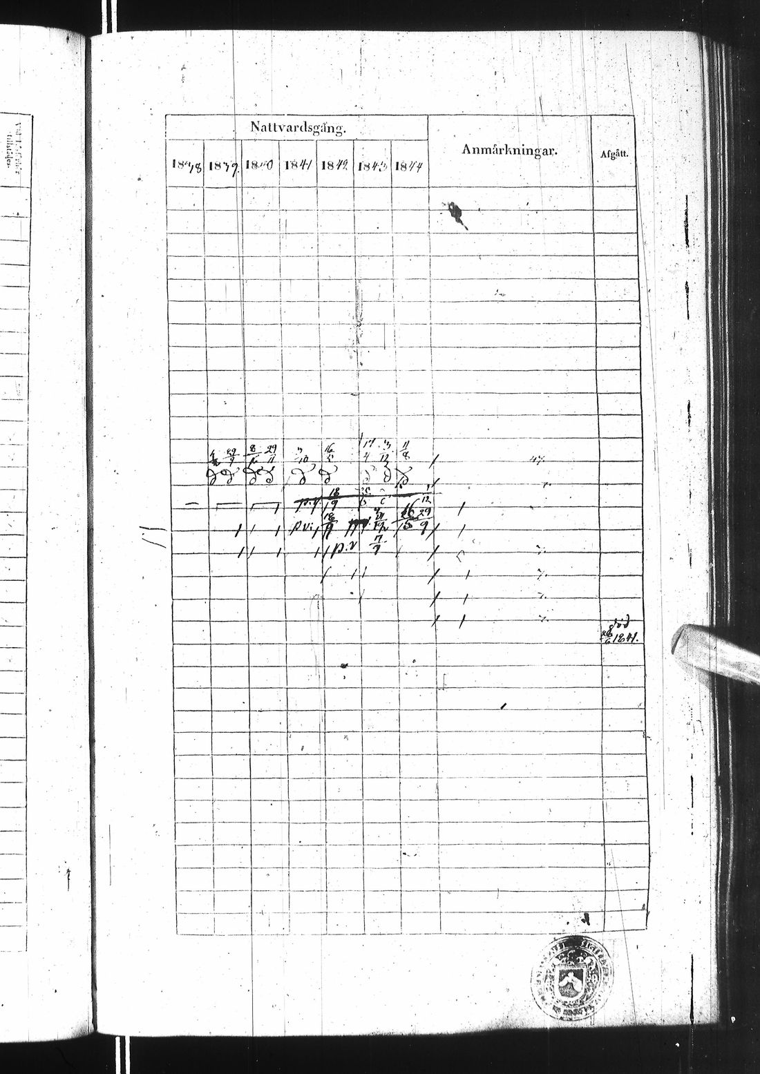 [ kuvat/168.jpg ]