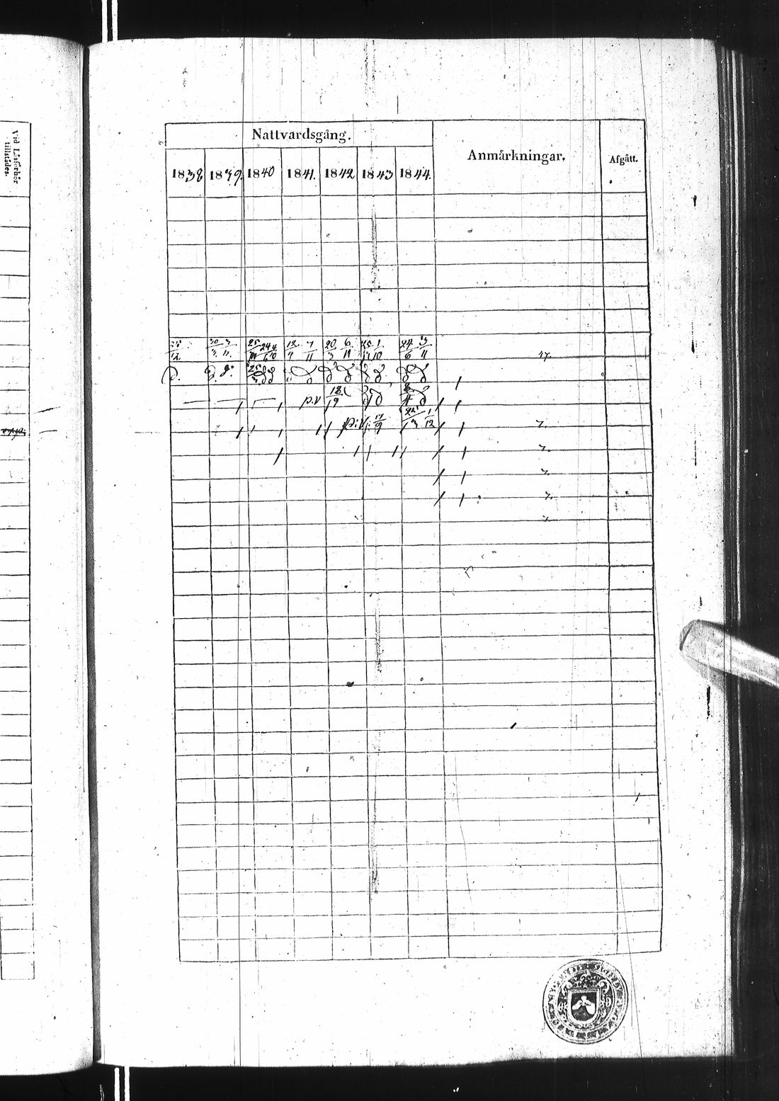[ kuvat/178.jpg ]