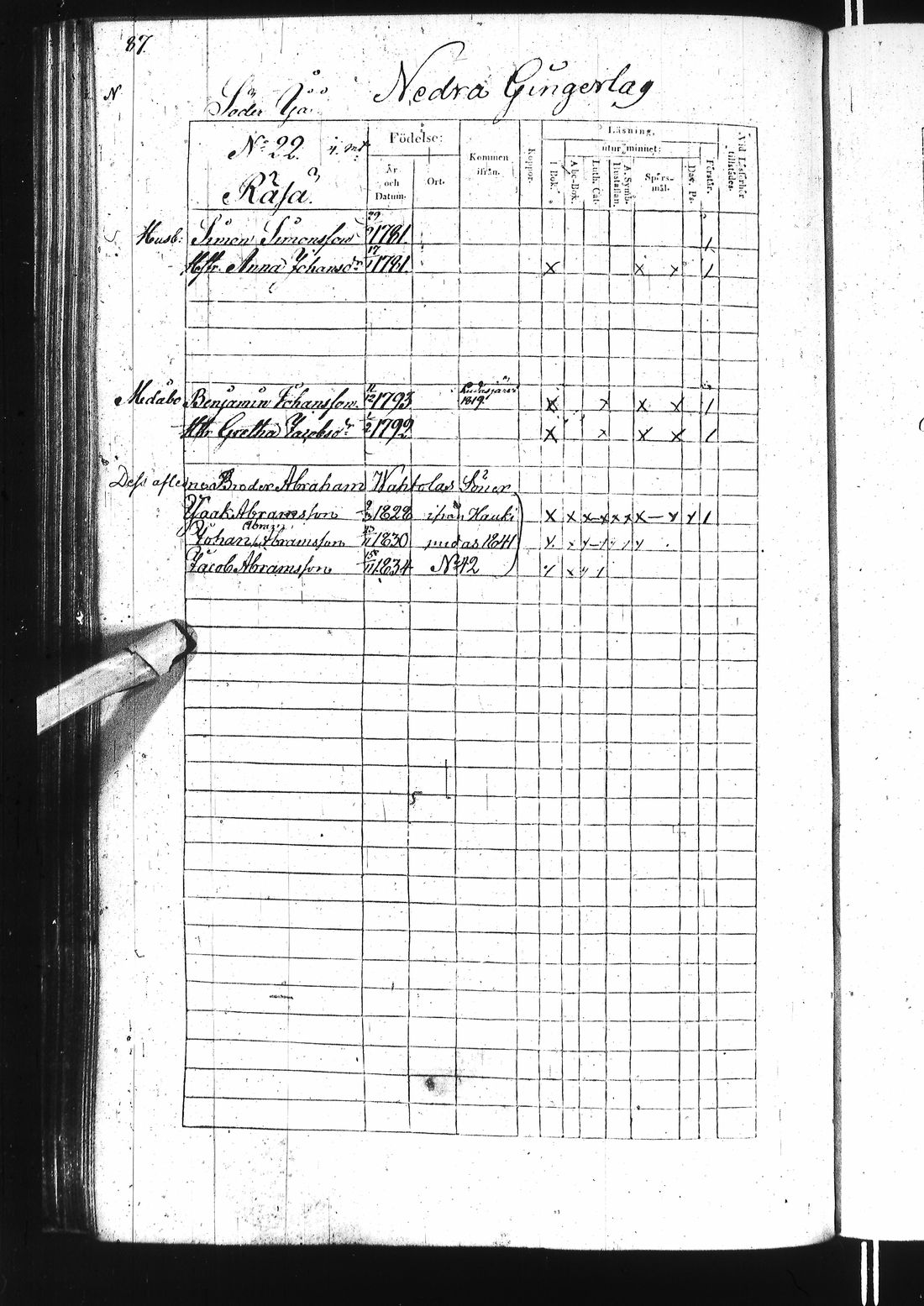 [ kuvat/179.jpg ]