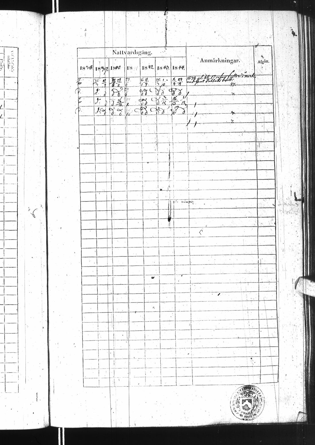 [ kuvat/192.jpg ]