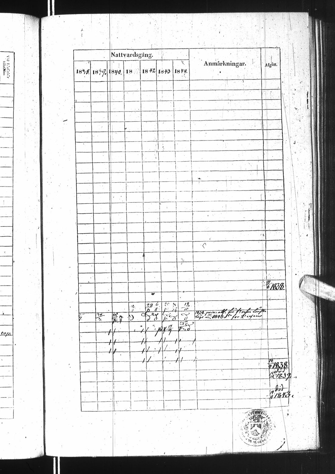 [ kuvat/198.jpg ]