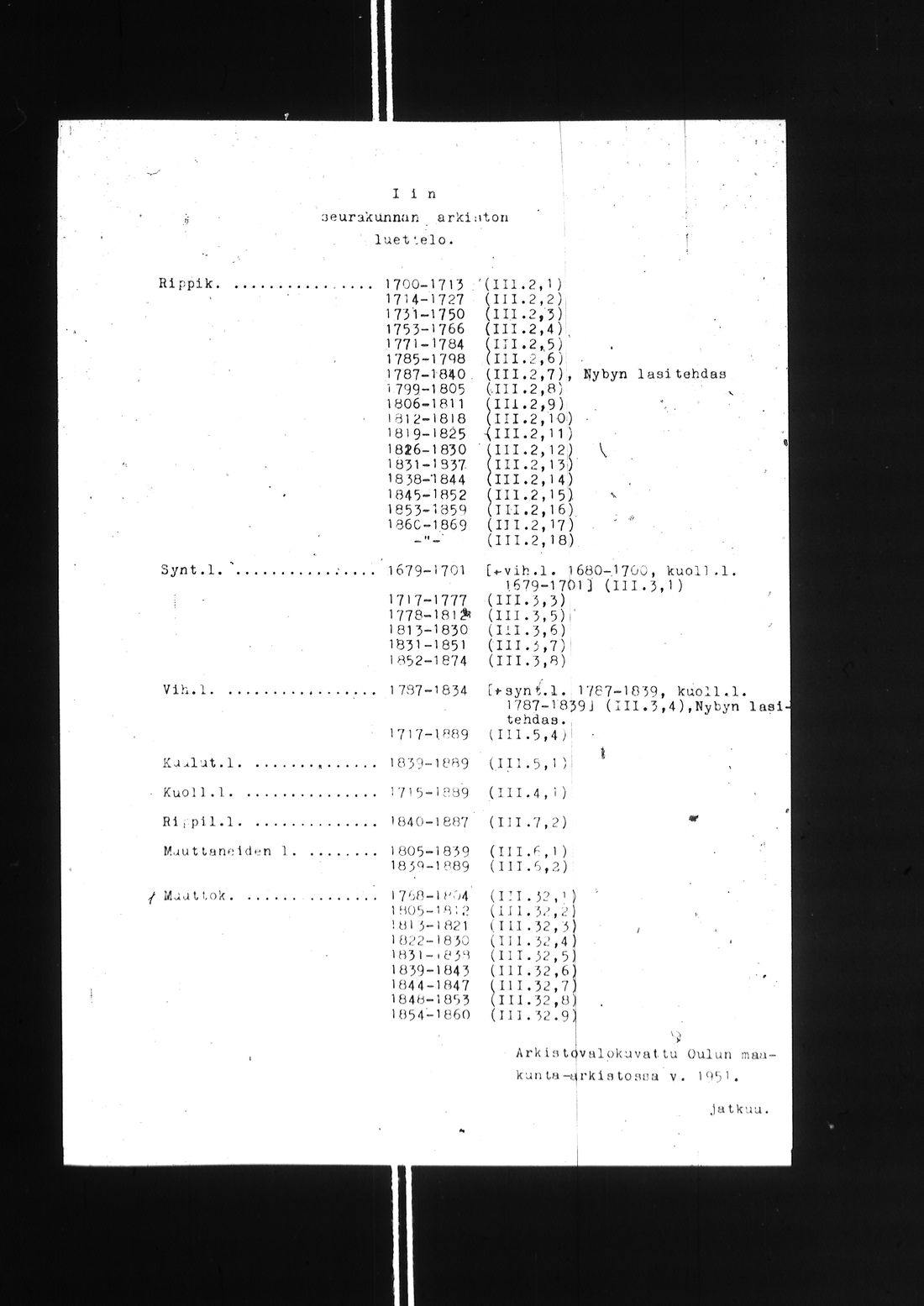 [ kuvat/2.jpg ]