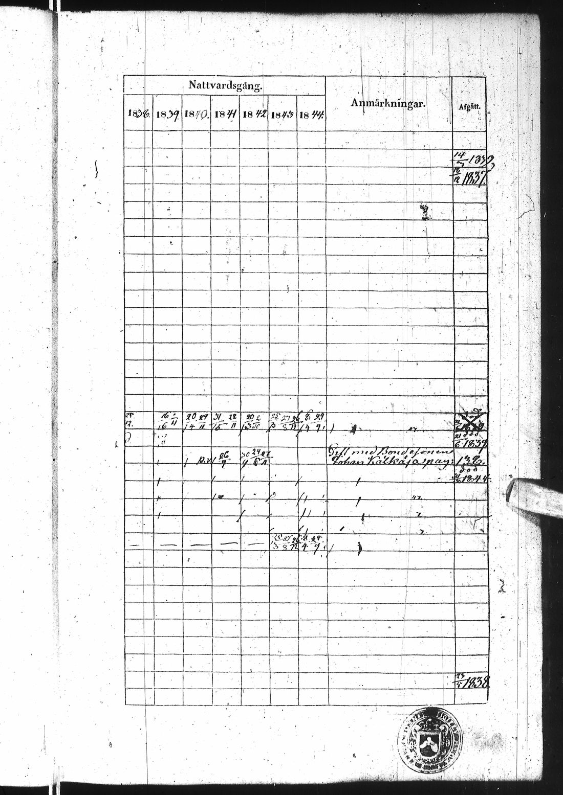 [ kuvat/20.jpg ]