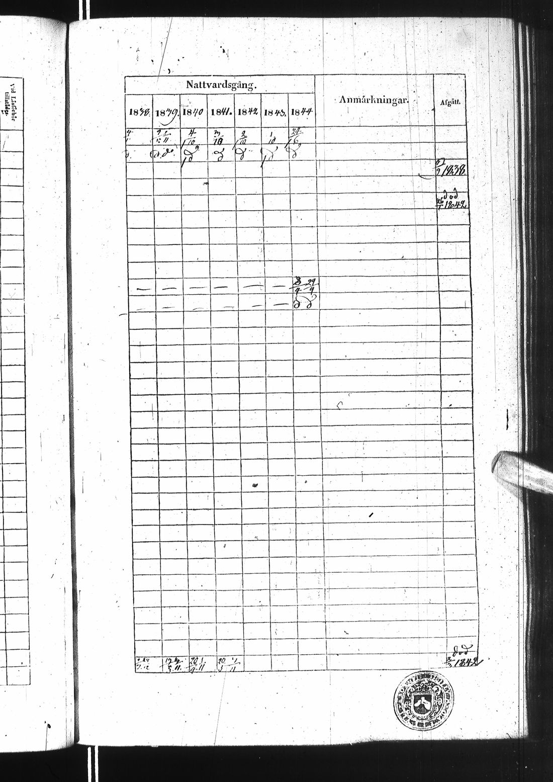 [ kuvat/206.jpg ]