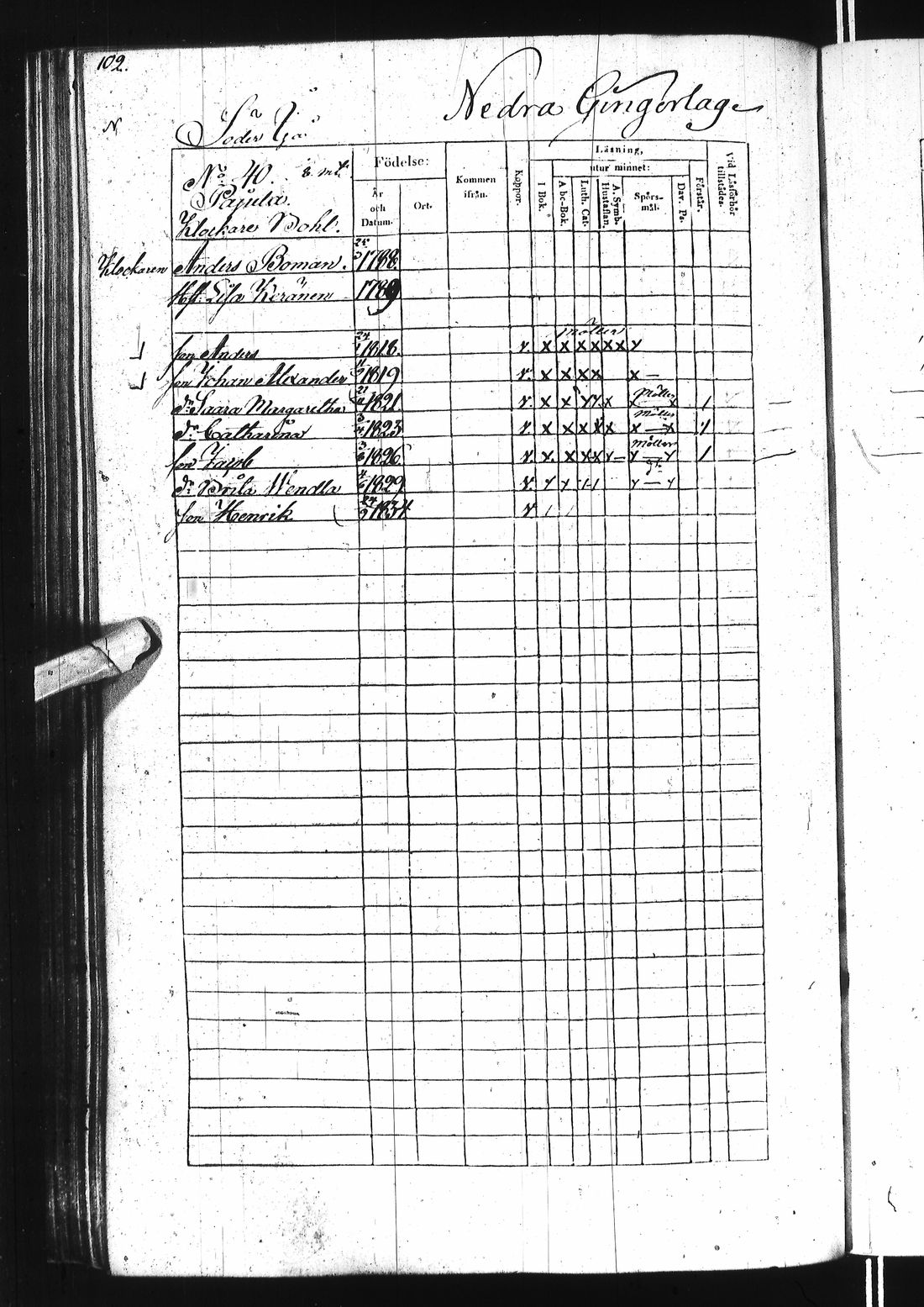 [ kuvat/209.jpg ]
