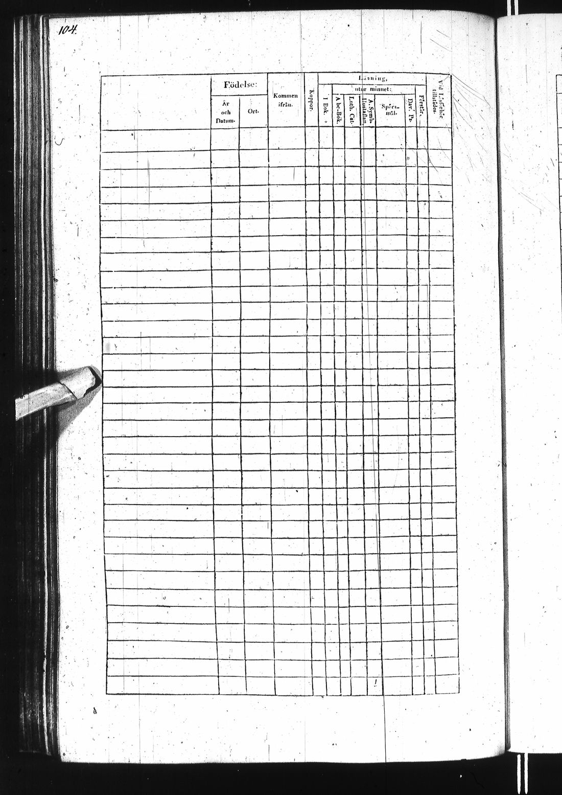 [ kuvat/213.jpg ]