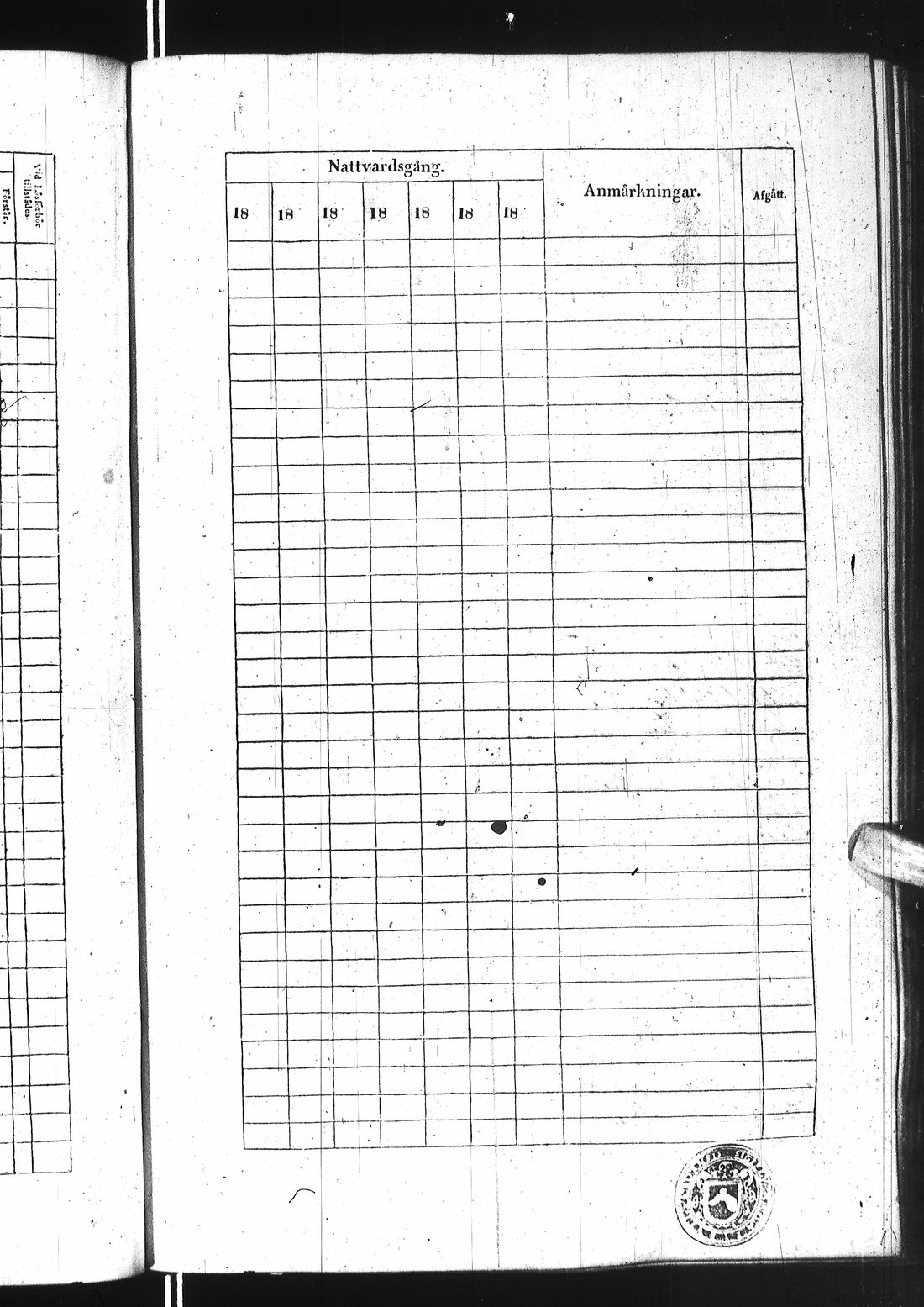 [ kuvat/216.jpg ]