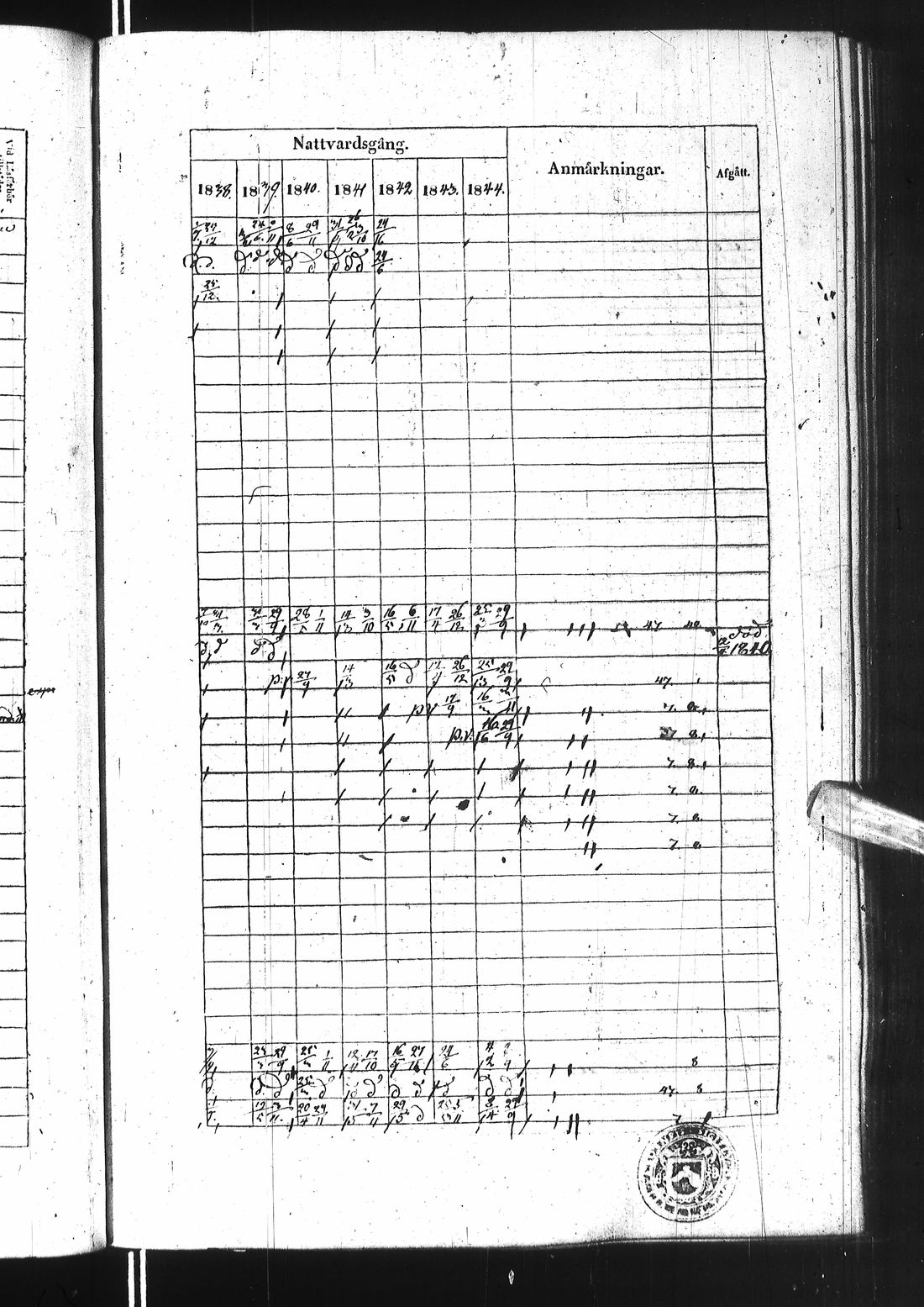 [ kuvat/218.jpg ]