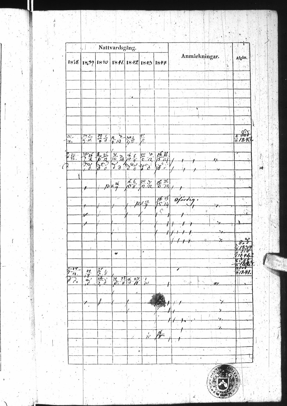 [ kuvat/22.jpg ]