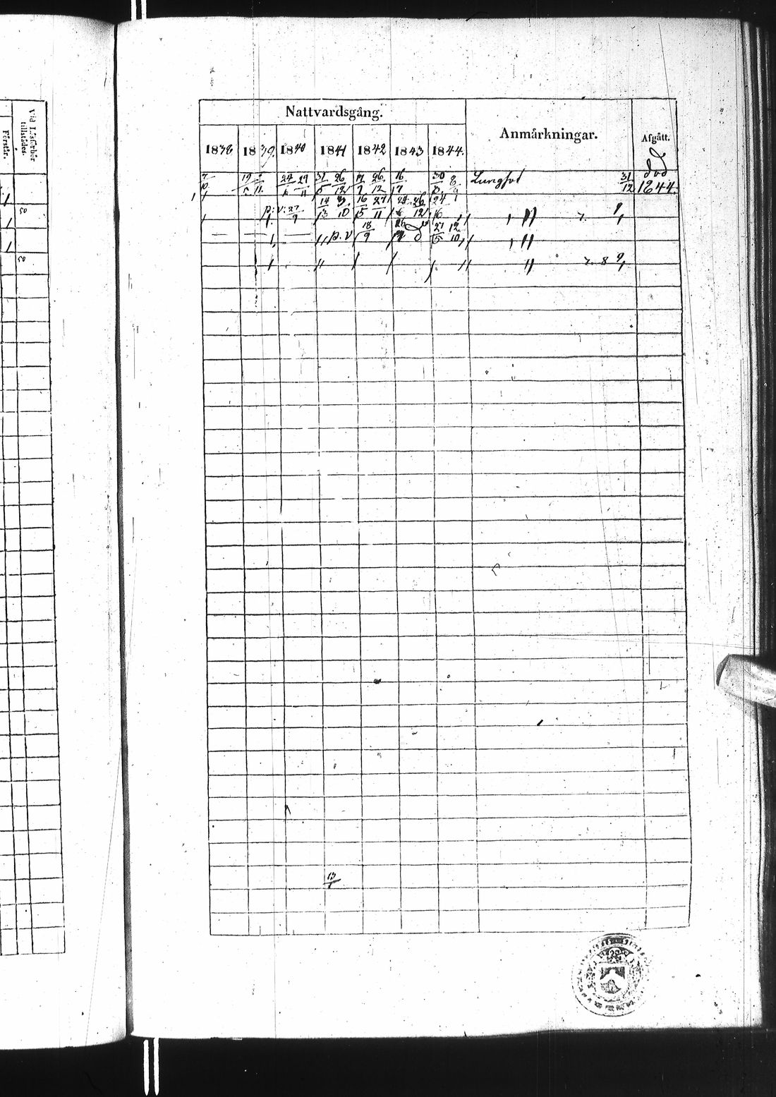 [ kuvat/220.jpg ]