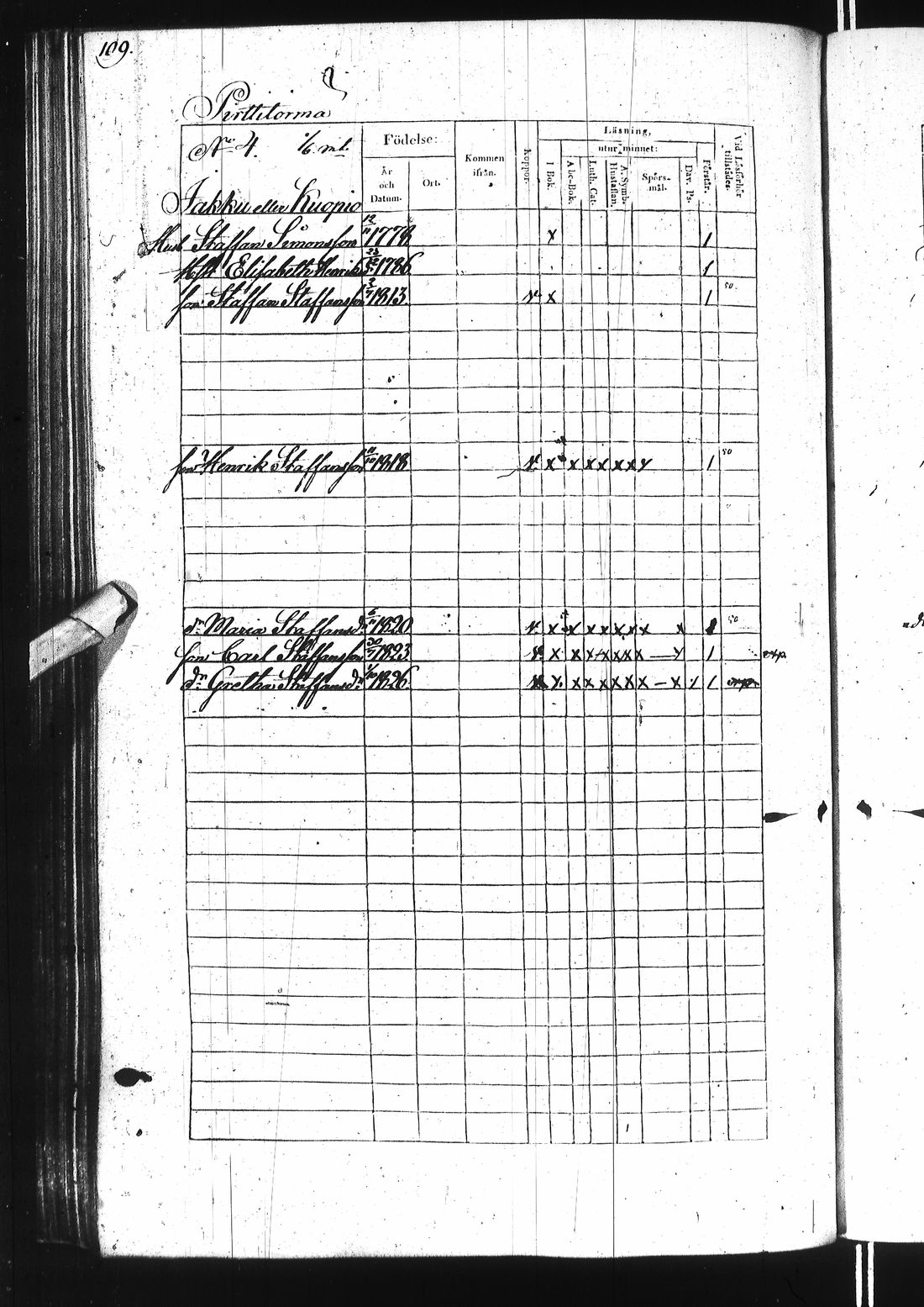 [ kuvat/223.jpg ]