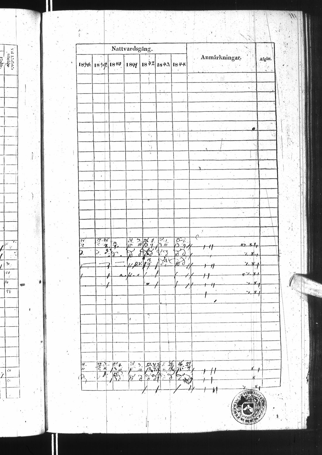 [ kuvat/226.jpg ]