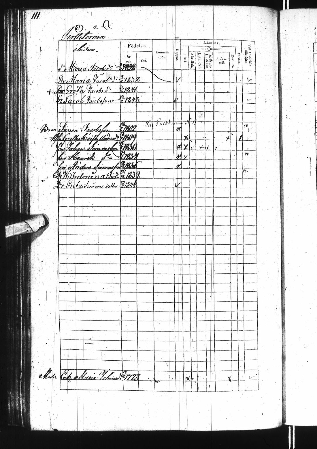 [ kuvat/227.jpg ]