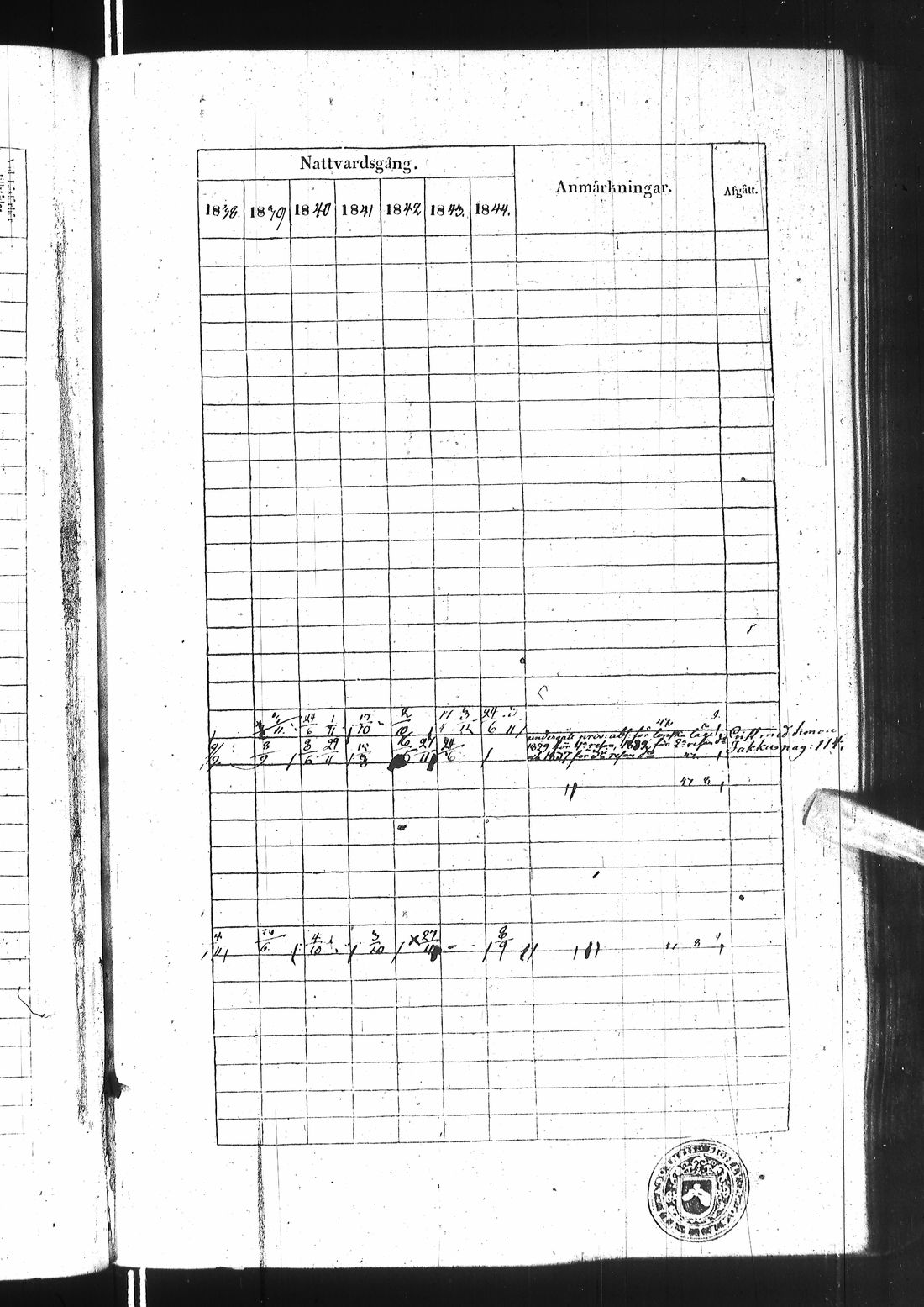 [ kuvat/232.jpg ]