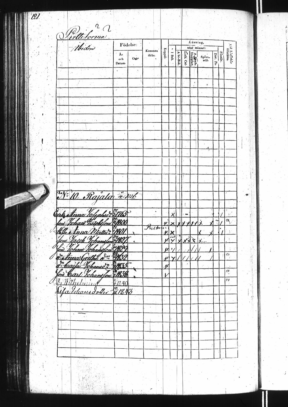 [ kuvat/247.jpg ]