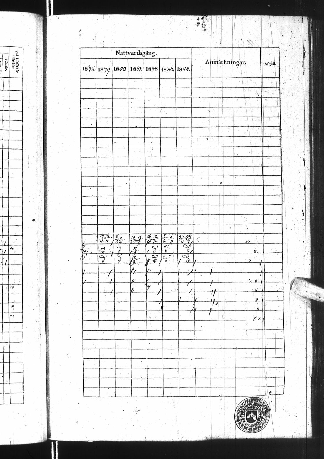 [ kuvat/248.jpg ]
