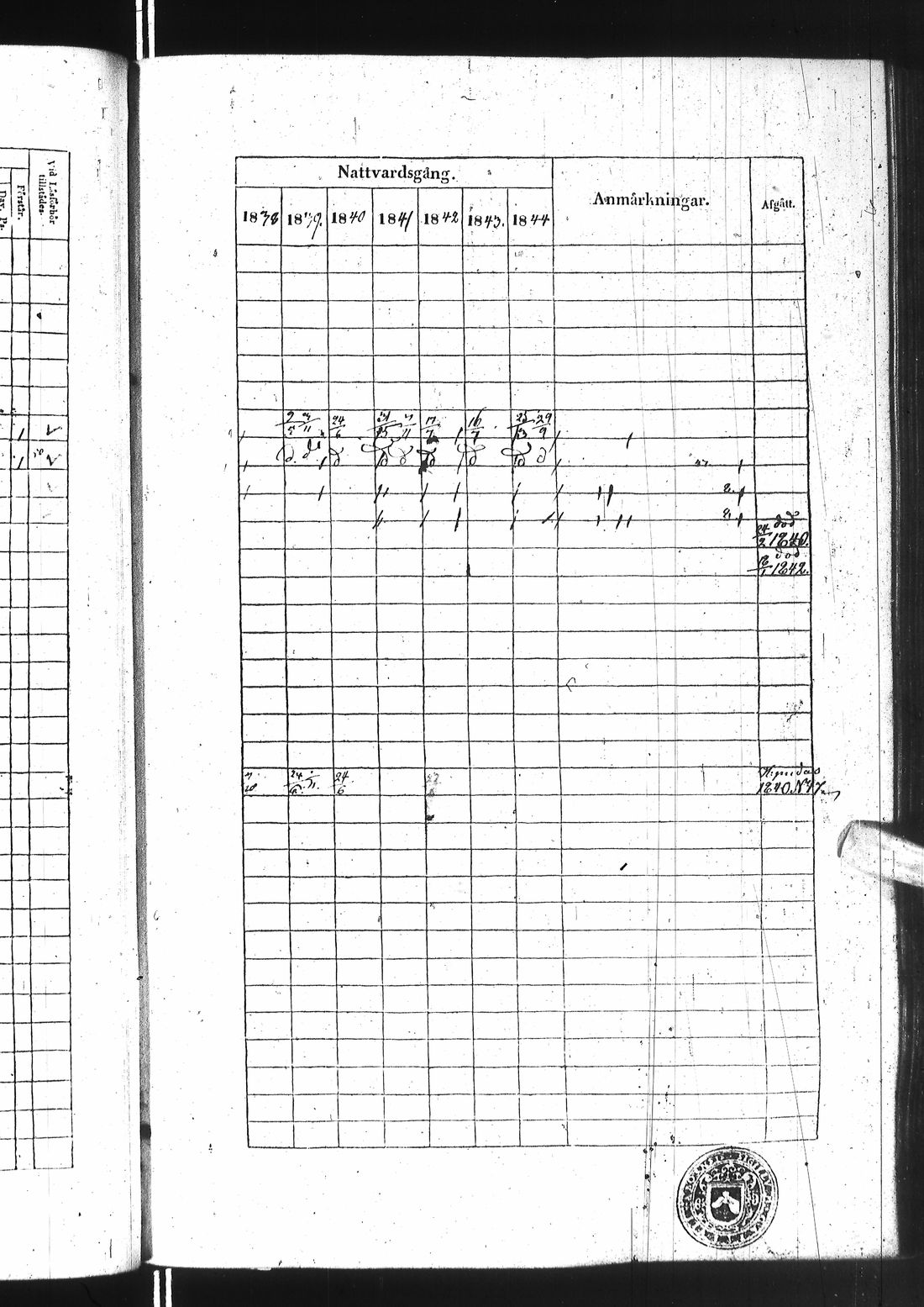 [ kuvat/252.jpg ]