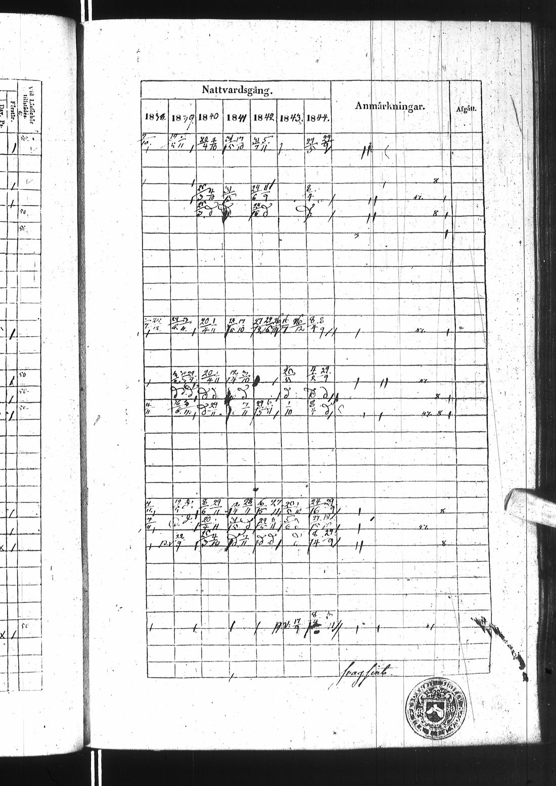 [ kuvat/254.jpg ]