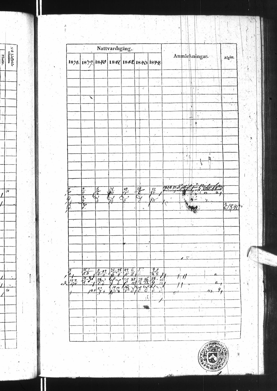 [ kuvat/256.jpg ]