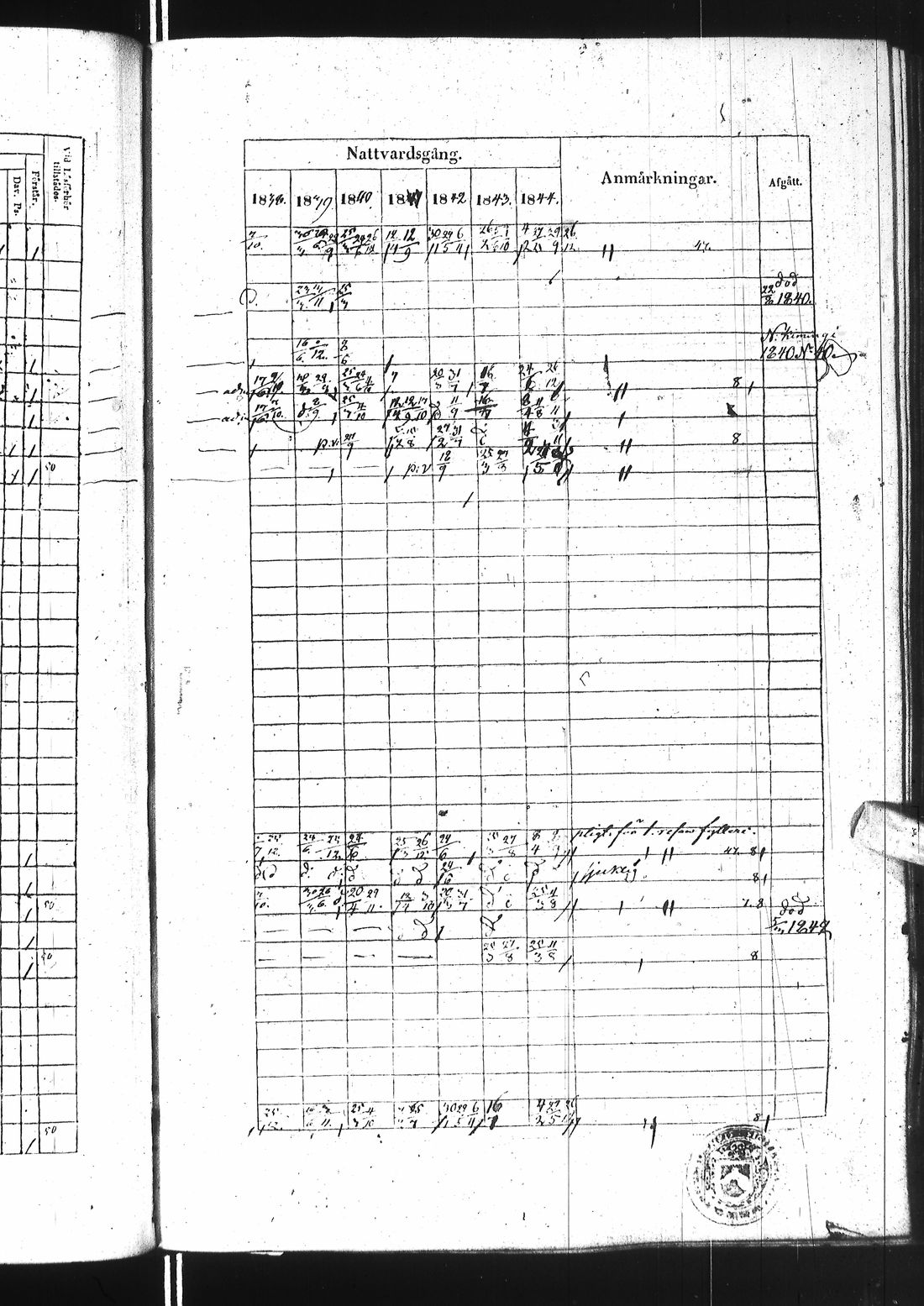 [ kuvat/262.jpg ]