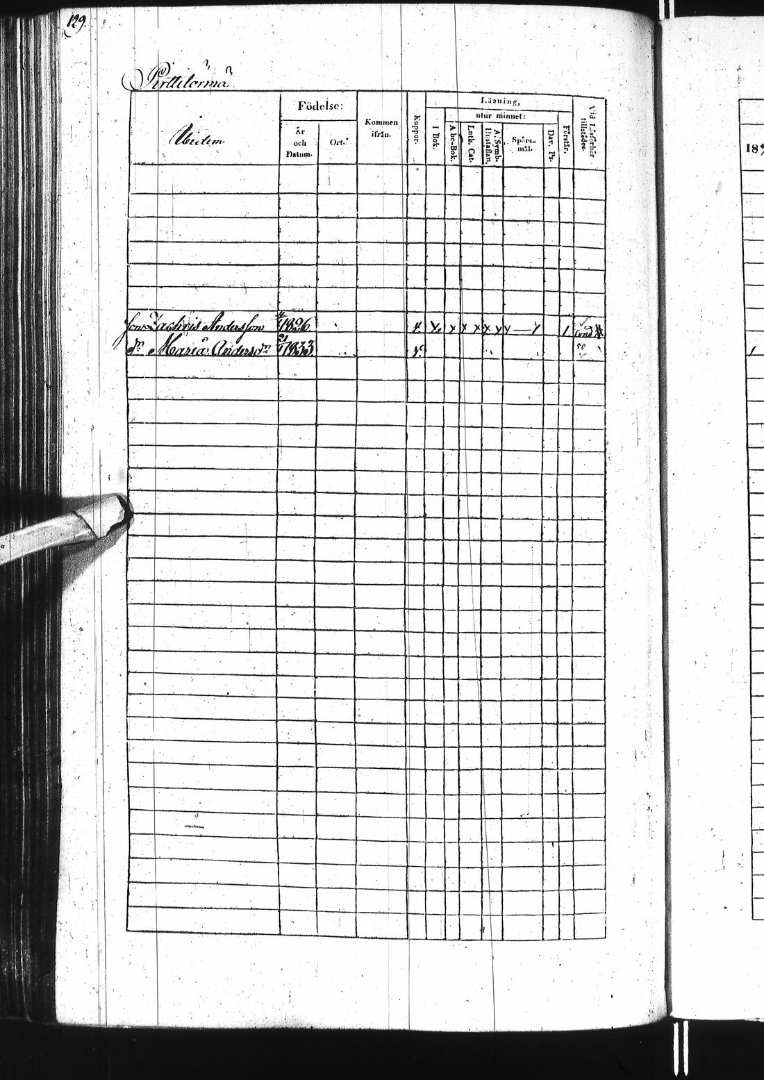 [ kuvat/263.jpg ]