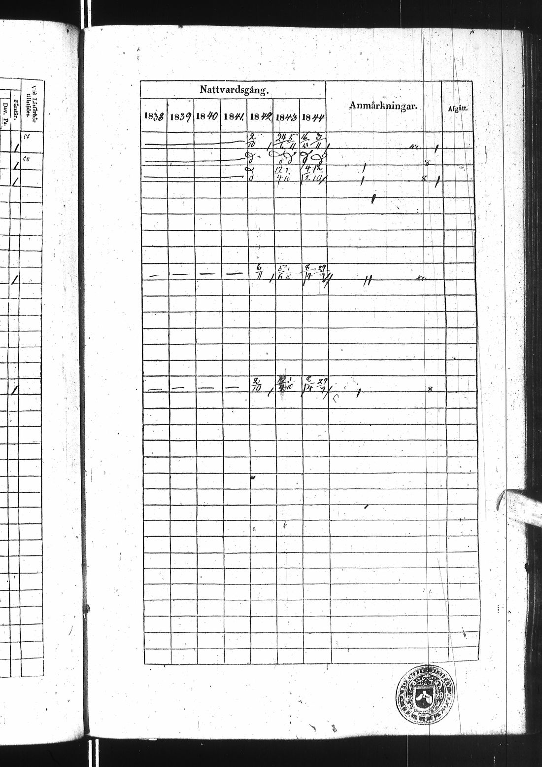 [ kuvat/272.jpg ]
