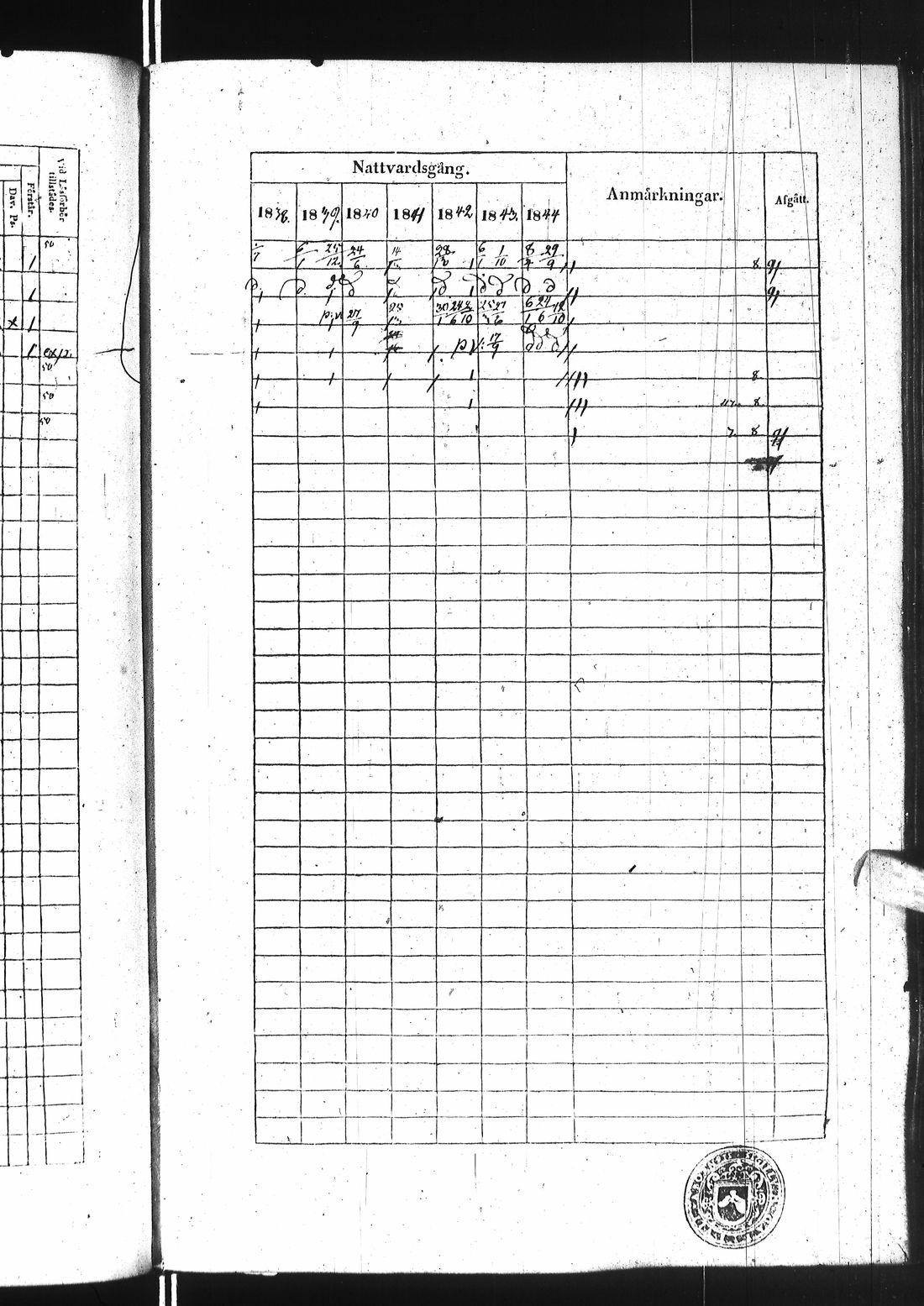 [ kuvat/274.jpg ]