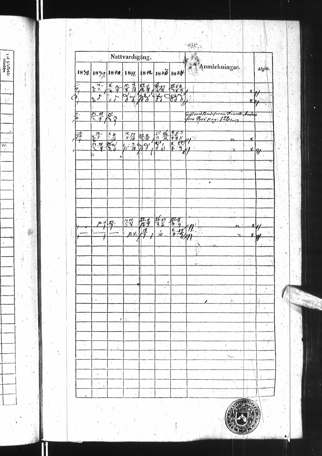 [ kuvat/278.jpg ]