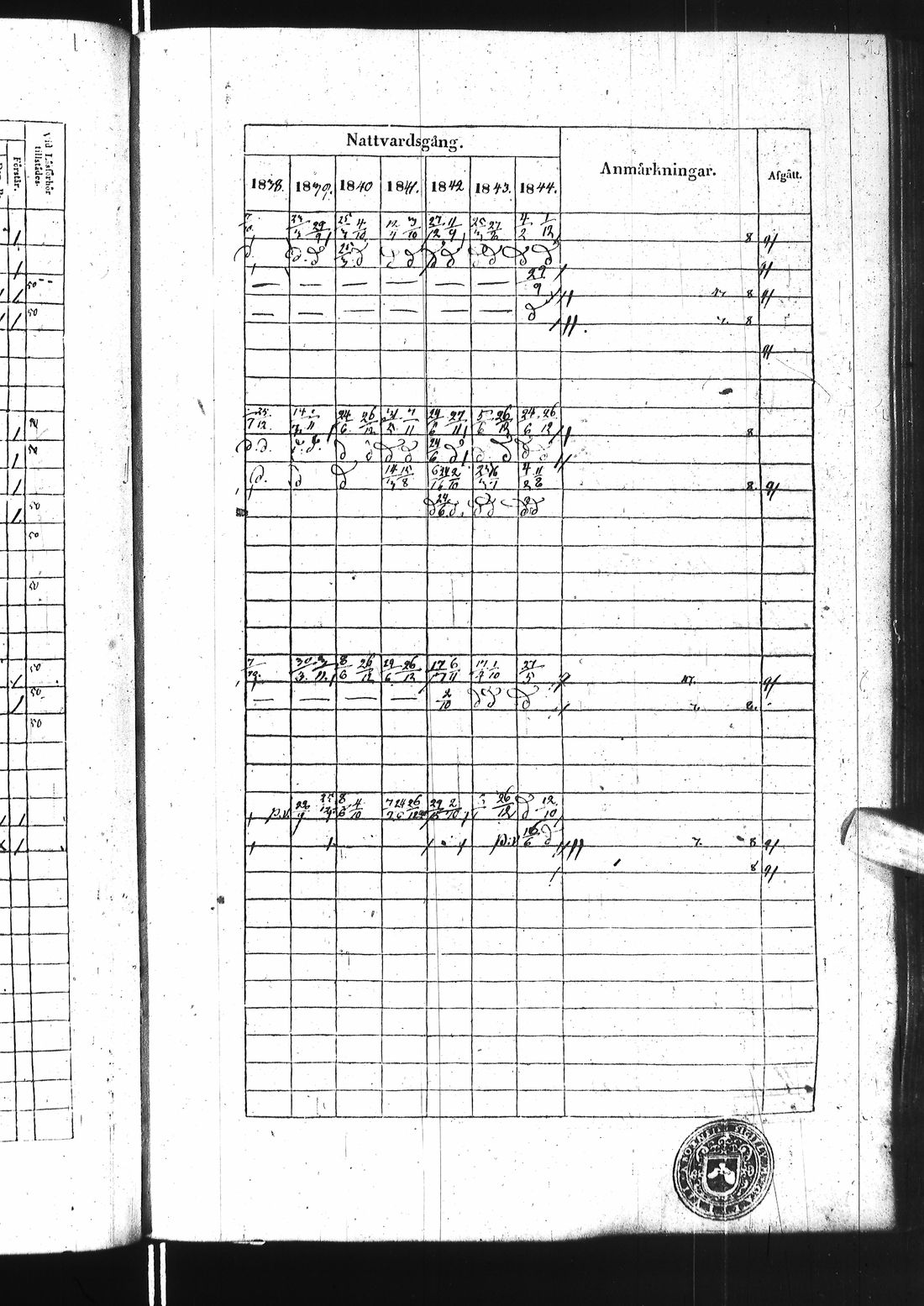 [ kuvat/280.jpg ]