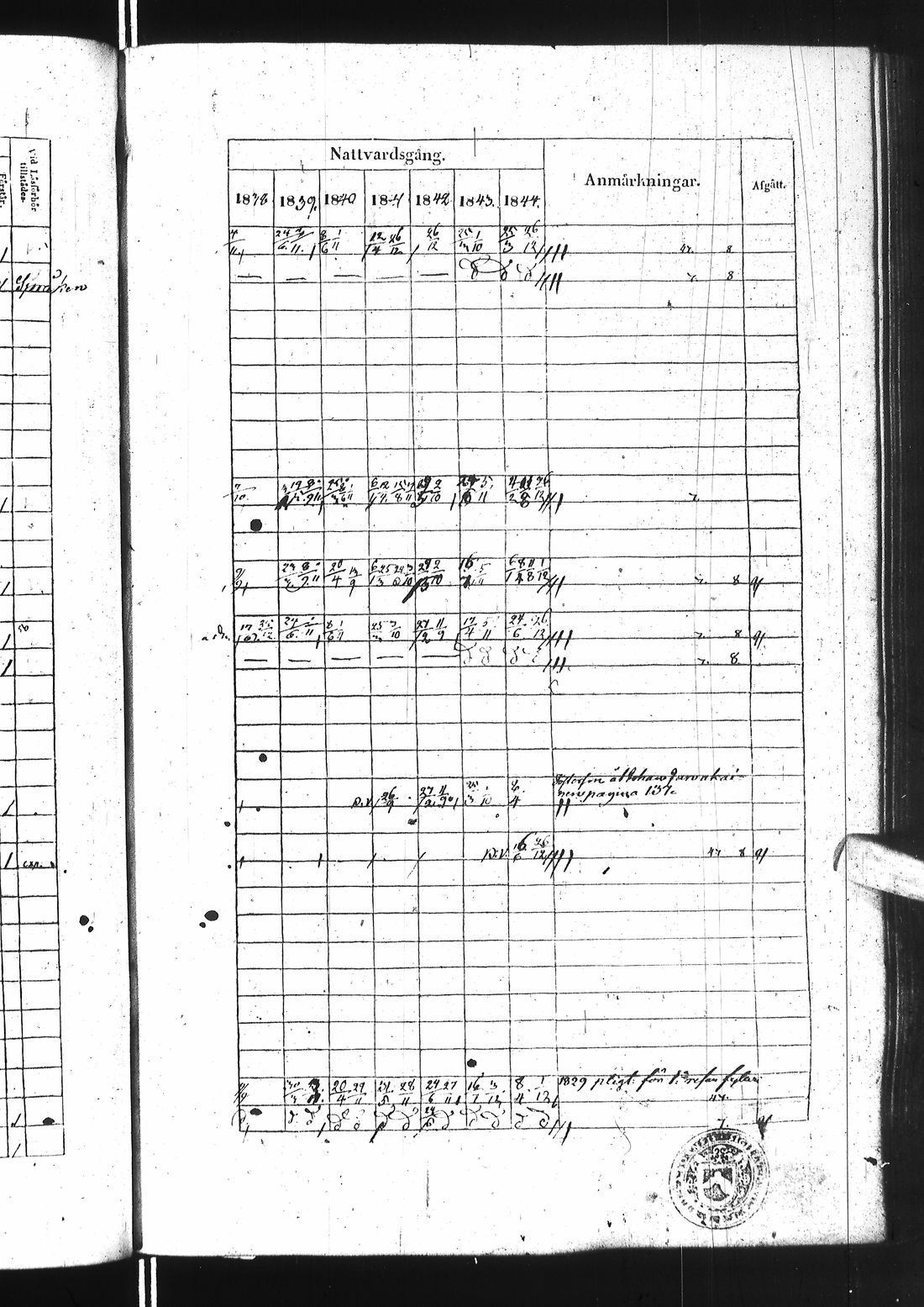 [ kuvat/282.jpg ]