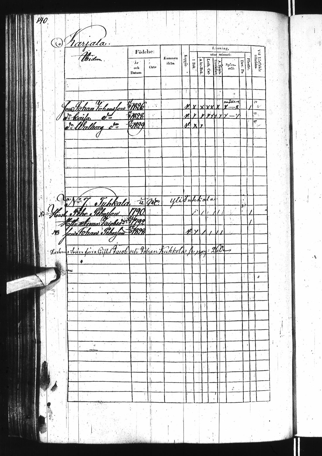 [ kuvat/285.jpg ]