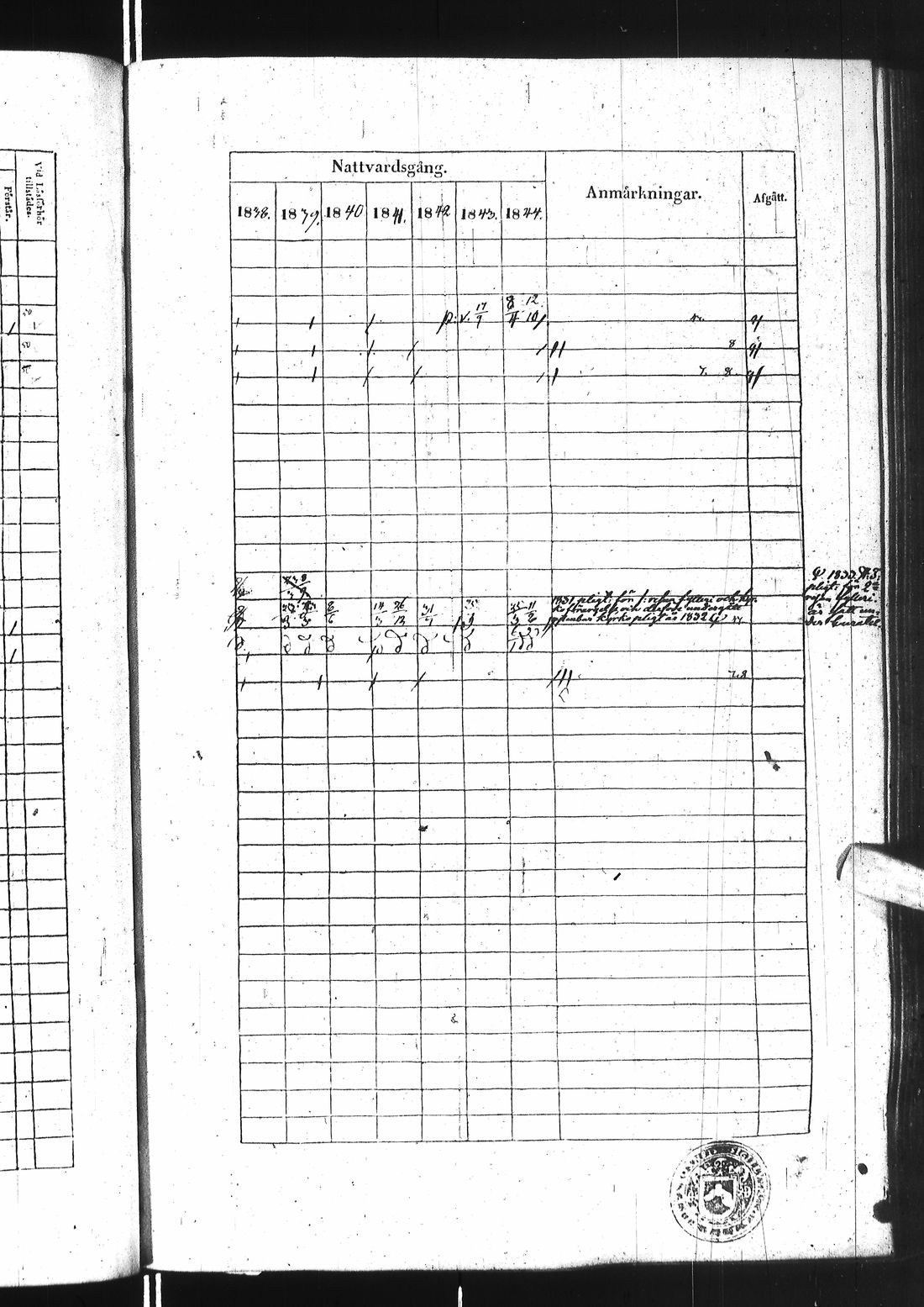 [ kuvat/286.jpg ]