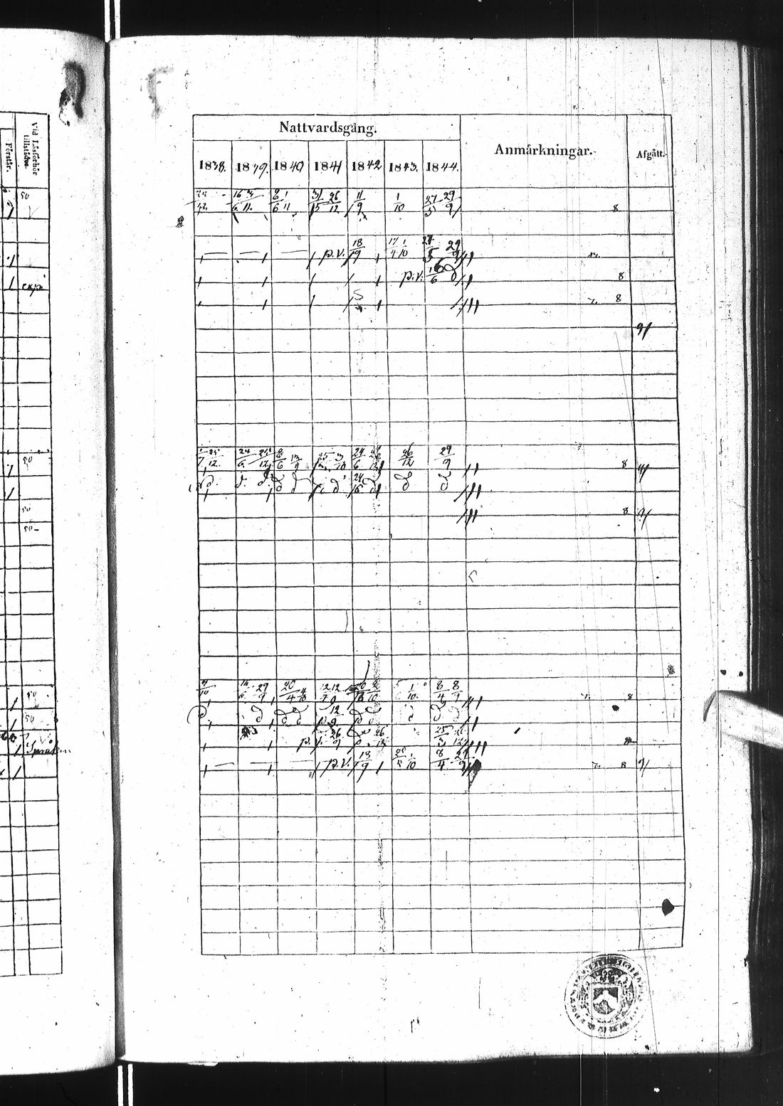 [ kuvat/288.jpg ]