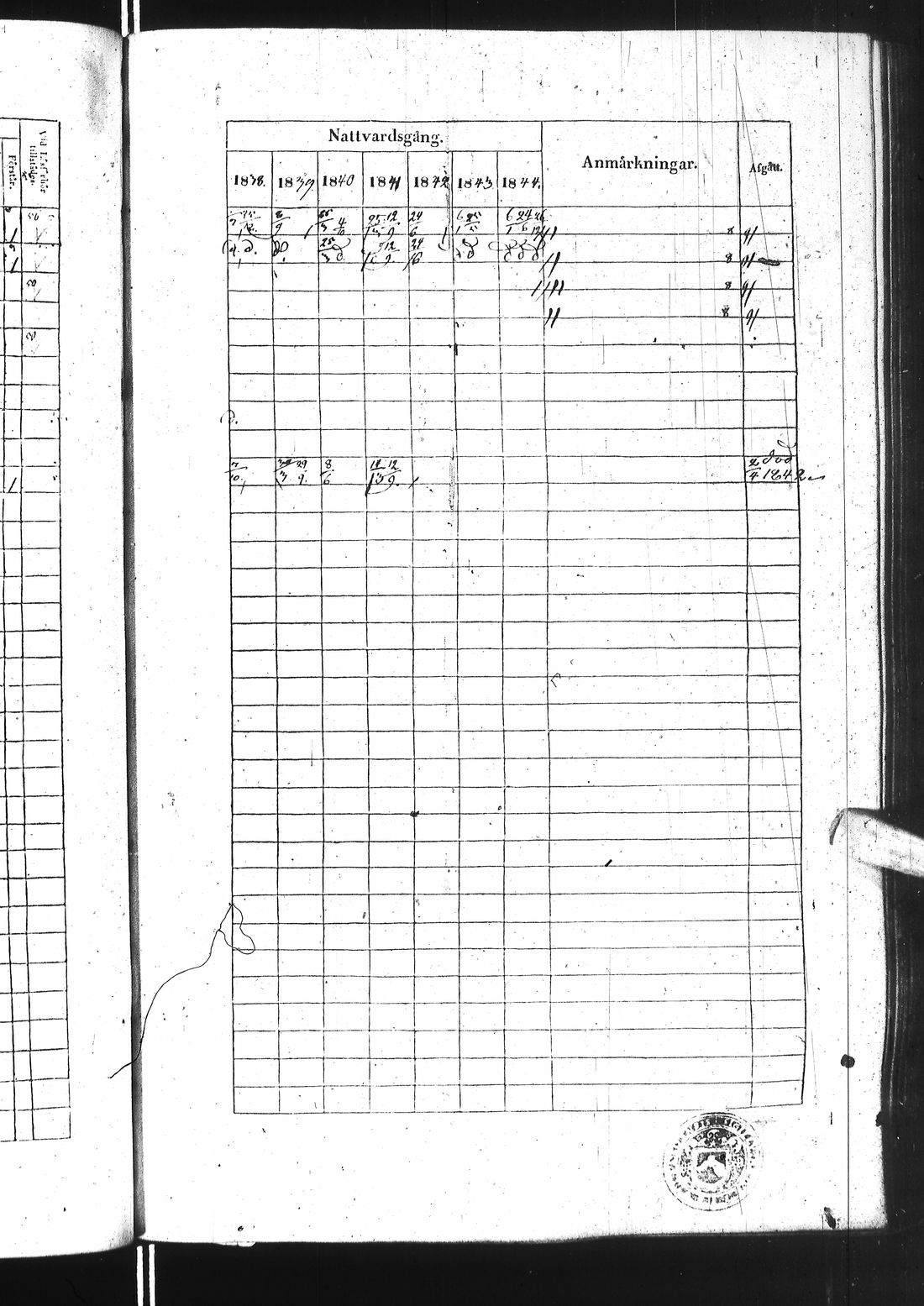 [ kuvat/290.jpg ]