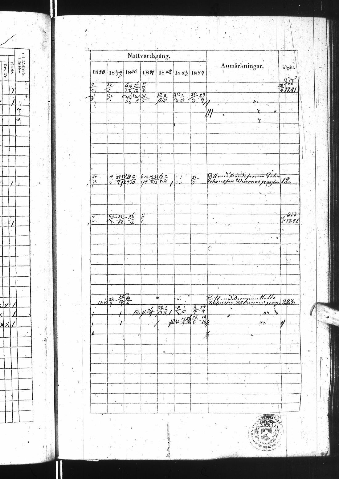 [ kuvat/292.jpg ]
