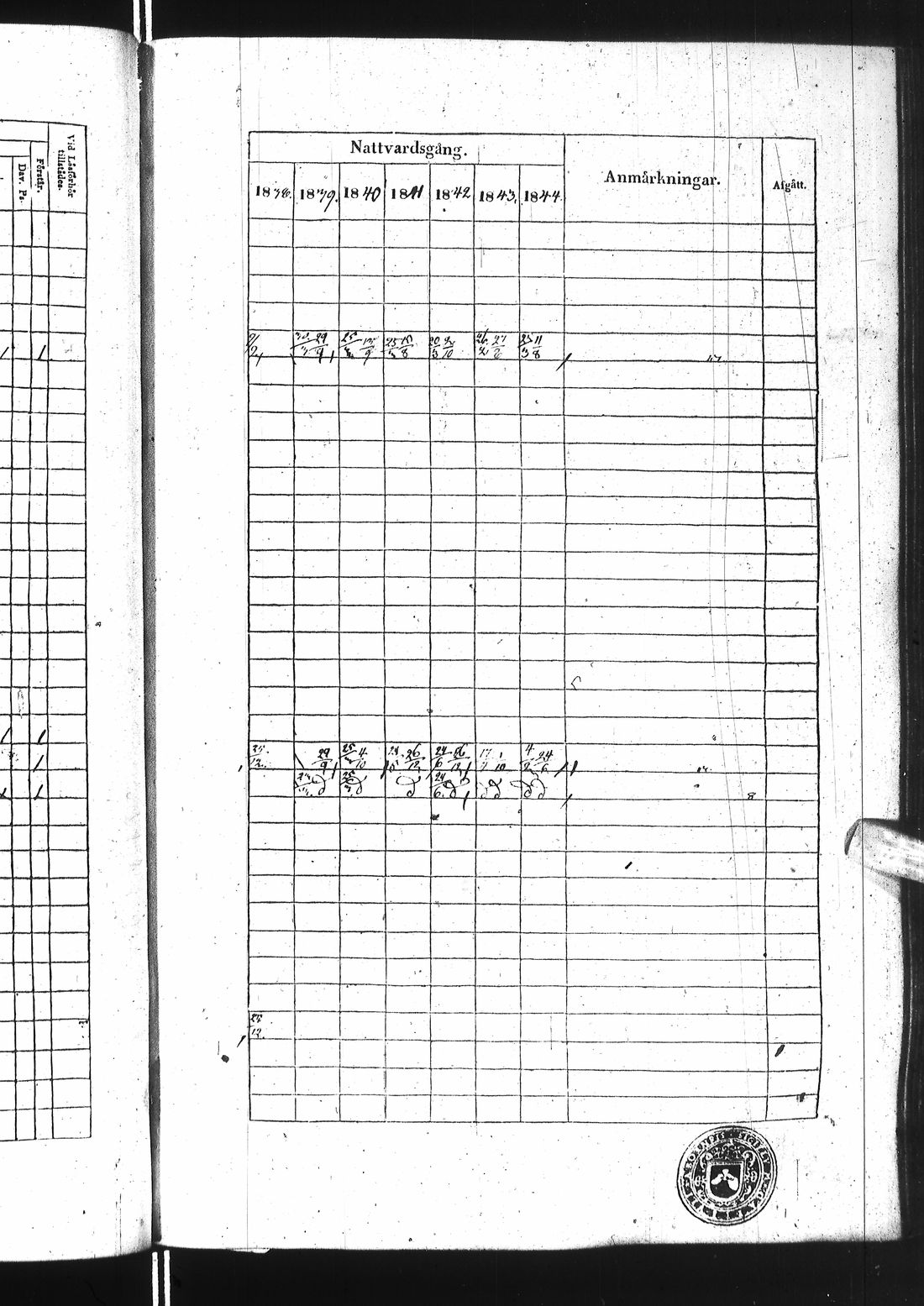 [ kuvat/298.jpg ]