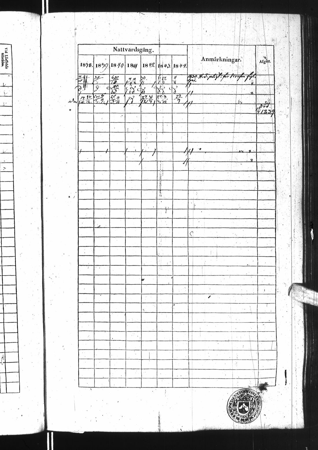[ kuvat/302.jpg ]